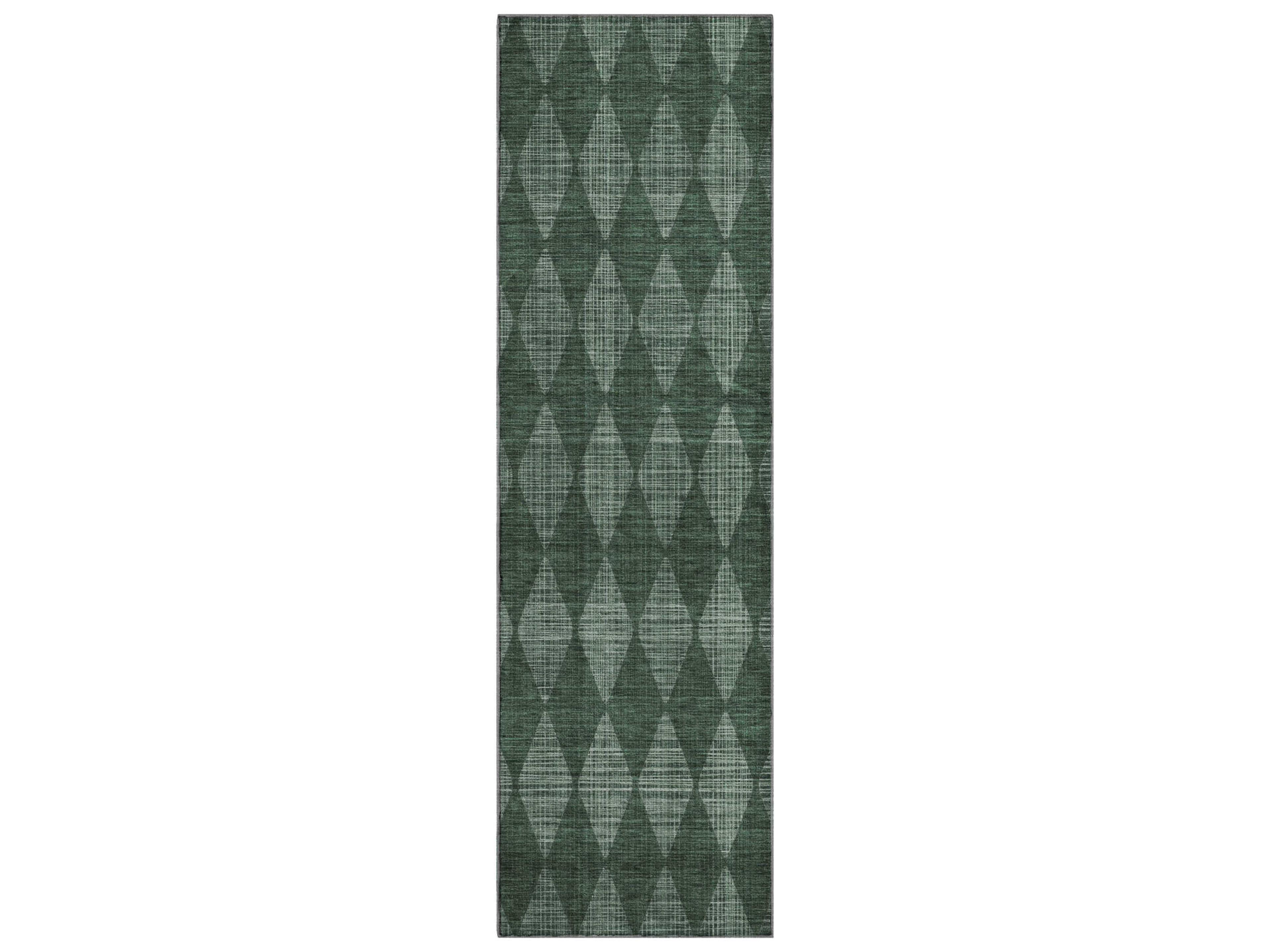 Dalyn Mayfield Geometric Area Rug