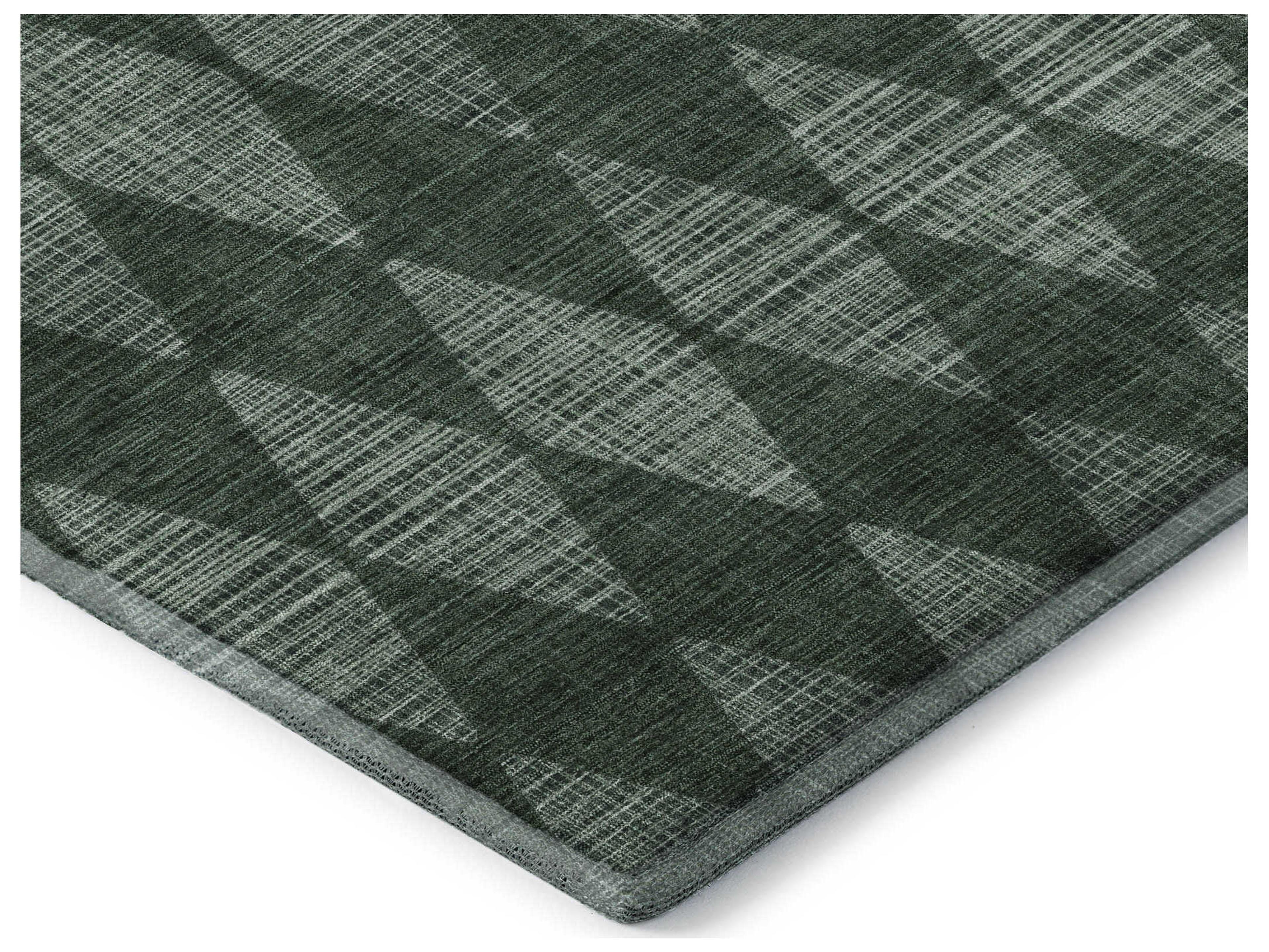 Dalyn Mayfield Geometric Area Rug