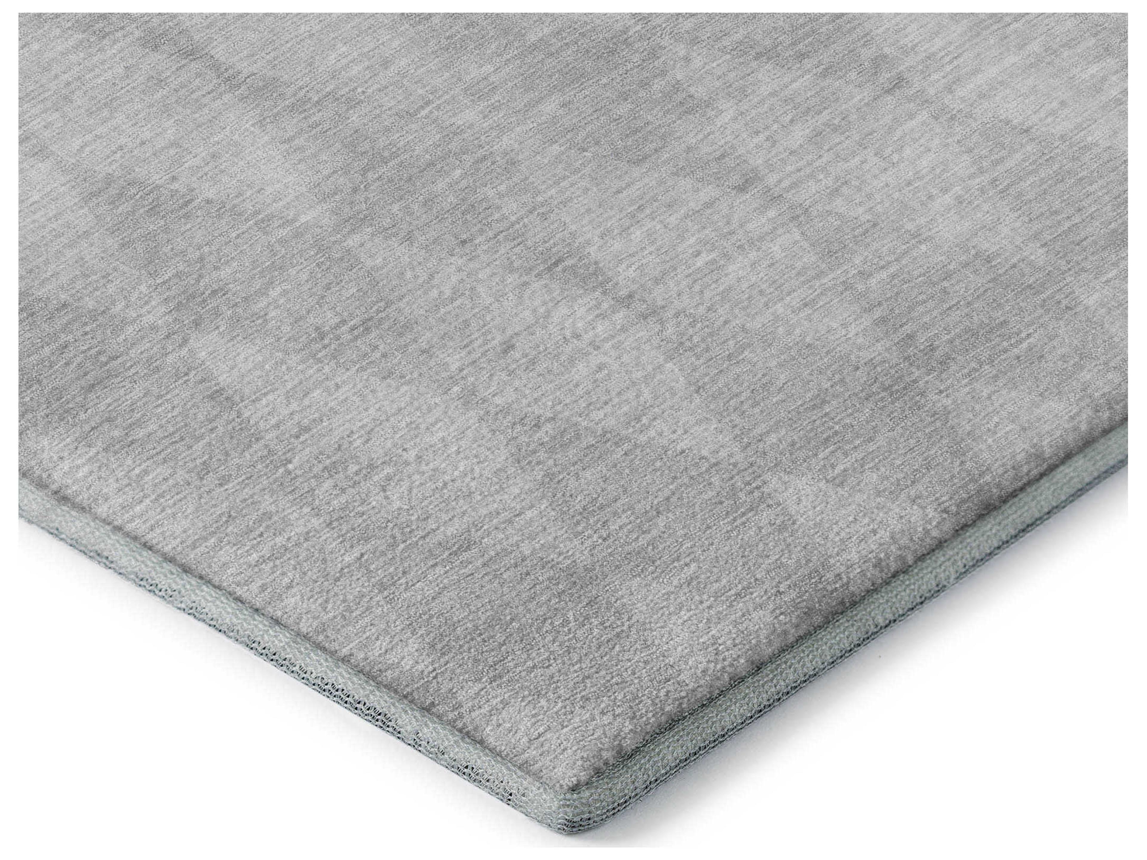 Dalyn Mayfield Geometric Area Rug