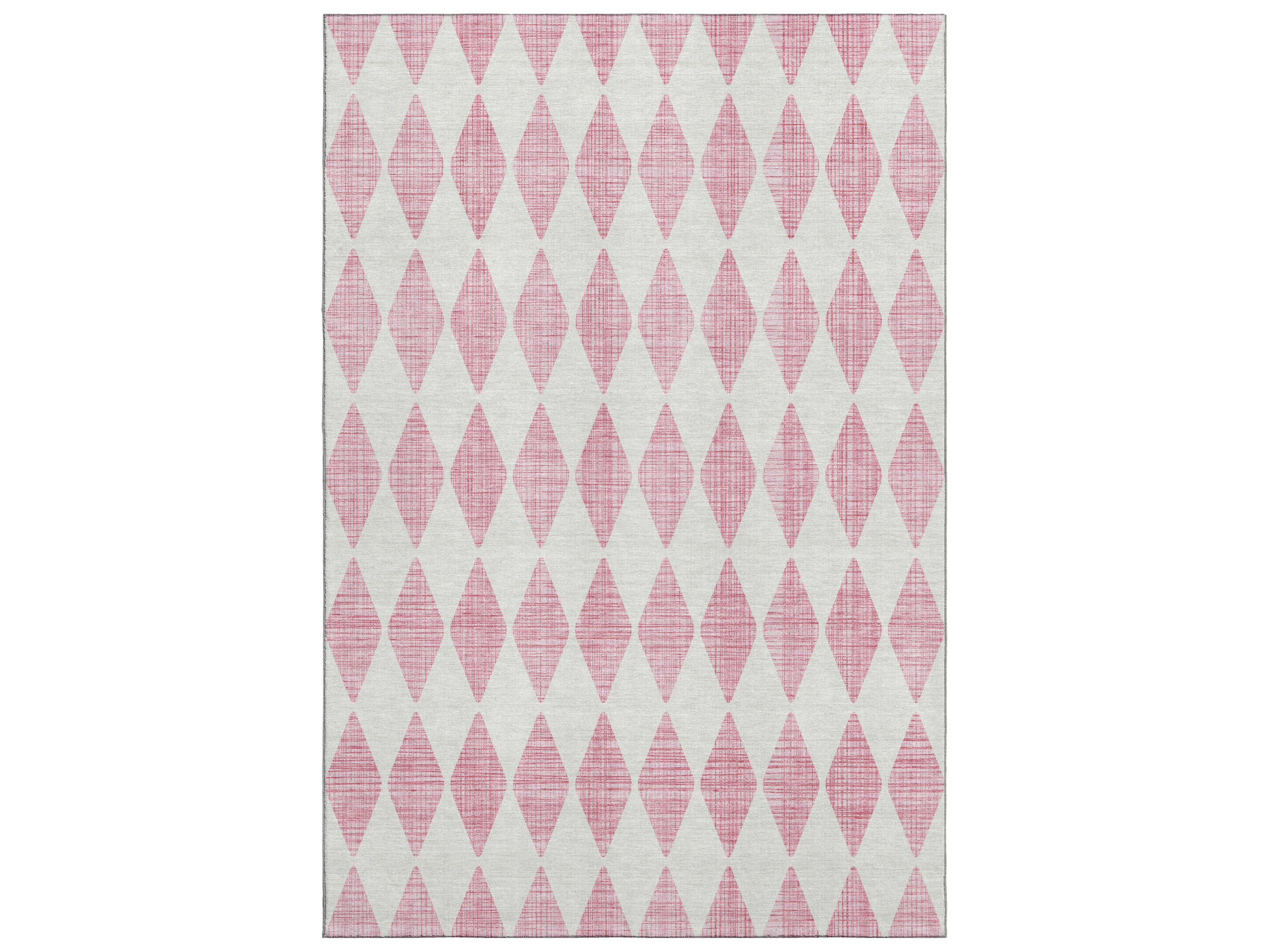 Mayfield Geometric Area Rug