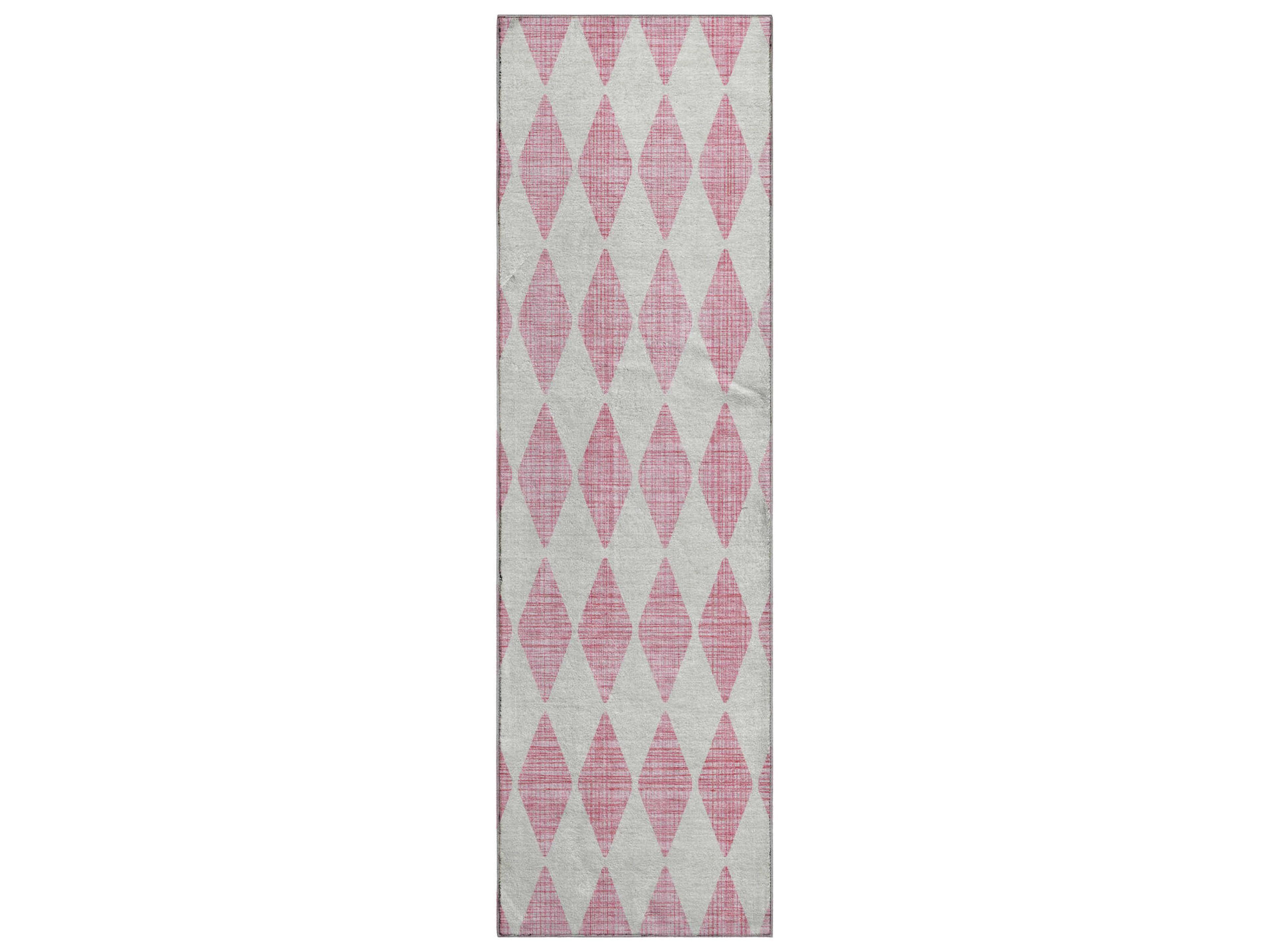 Dalyn Mayfield Geometric Area Rug