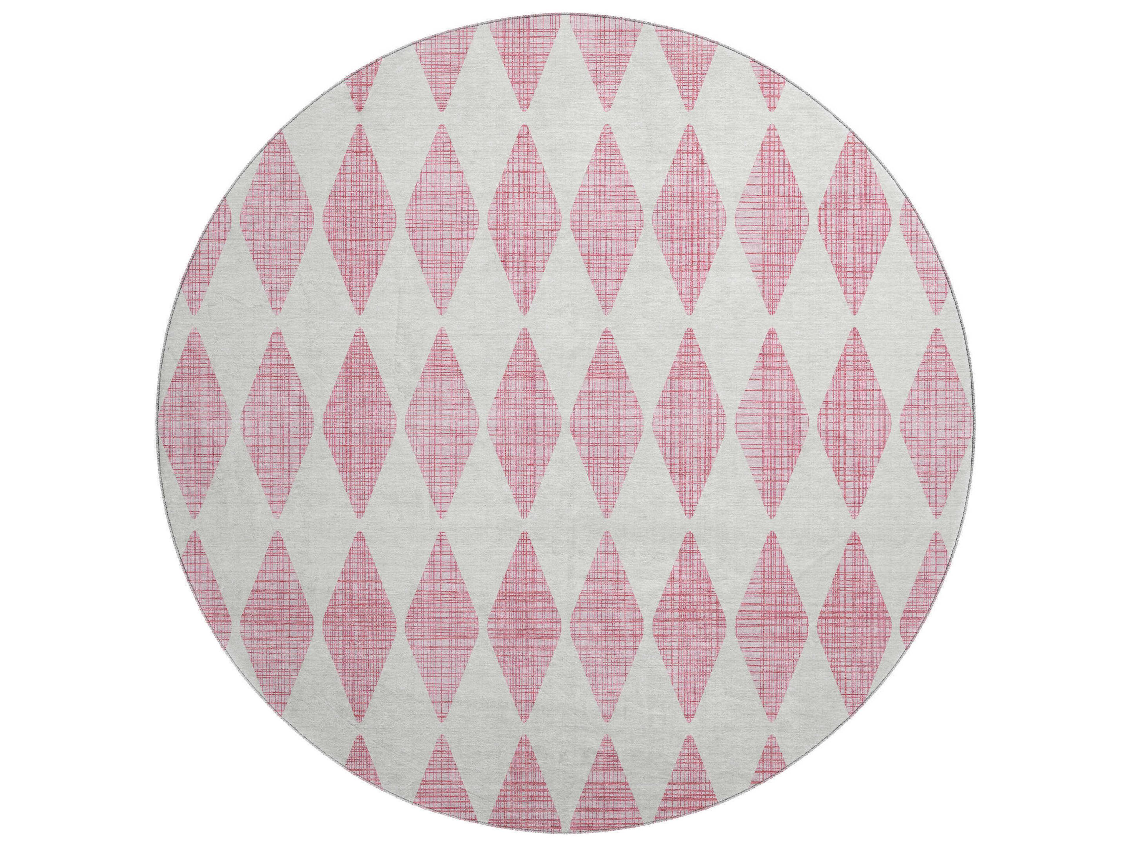 Dalyn Mayfield Geometric Area Rug
