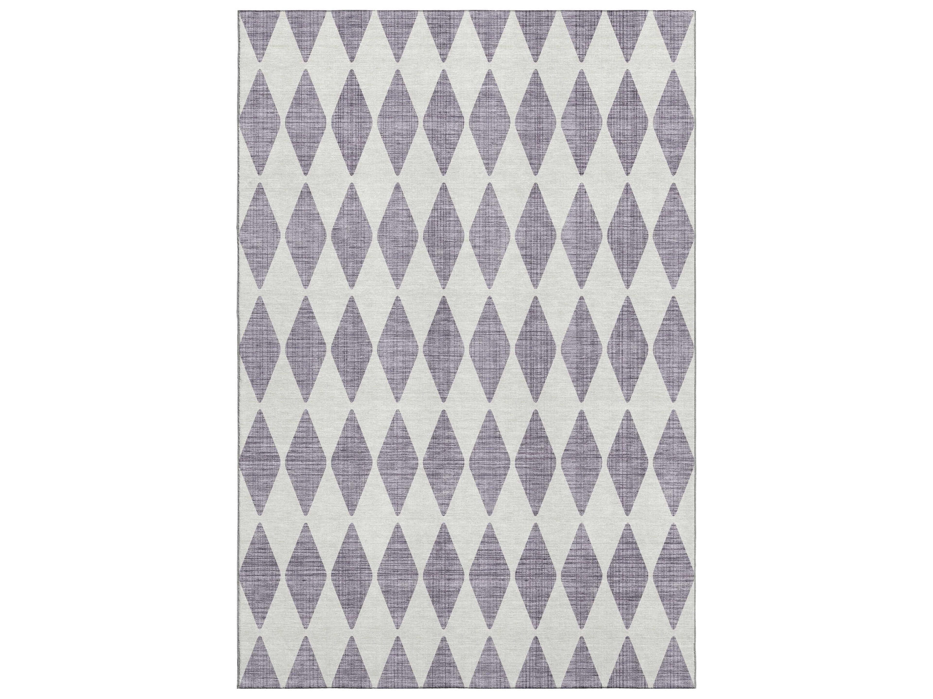 Mayfield Geometric Area Rug