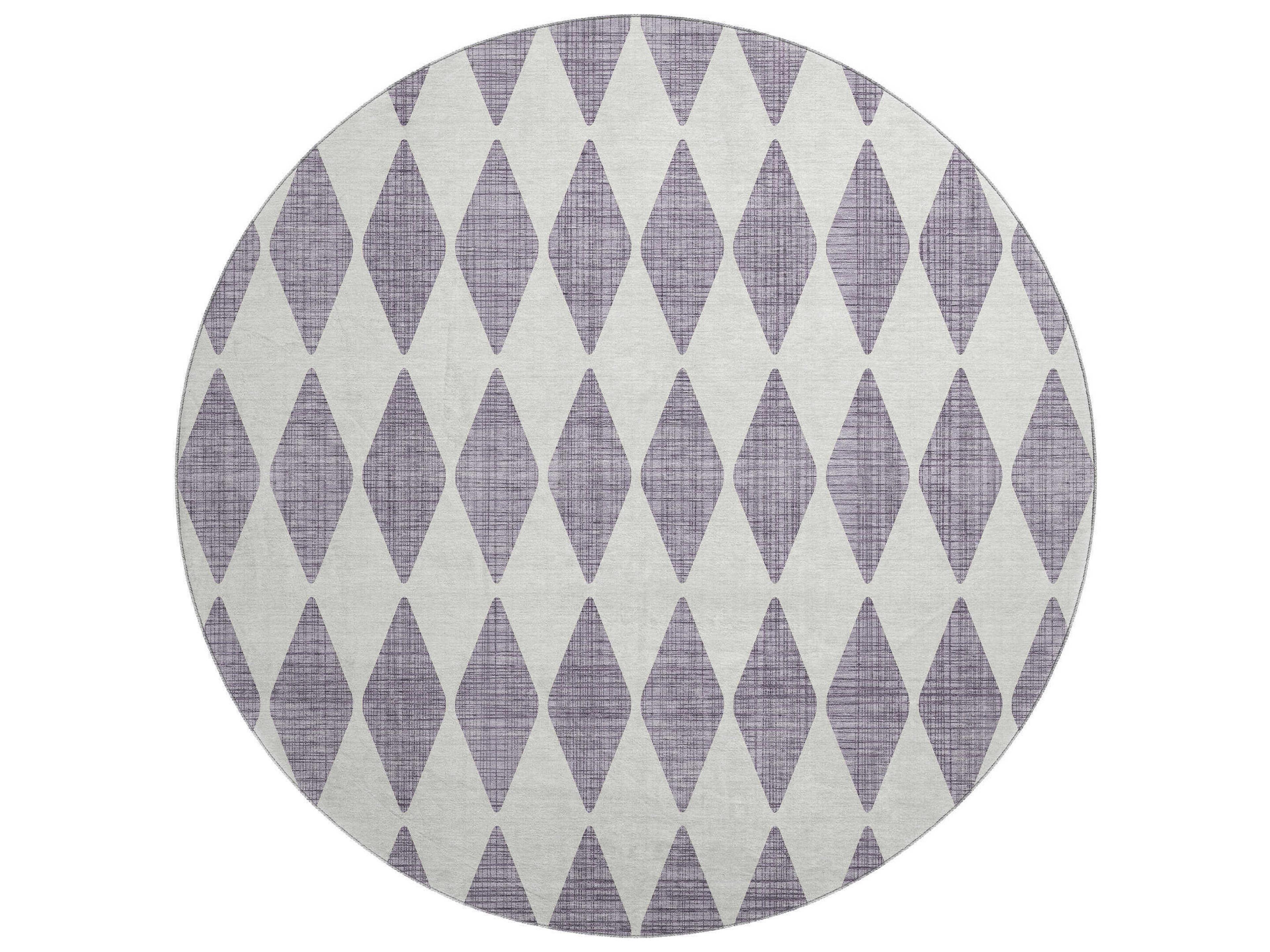 Dalyn Mayfield Geometric Area Rug