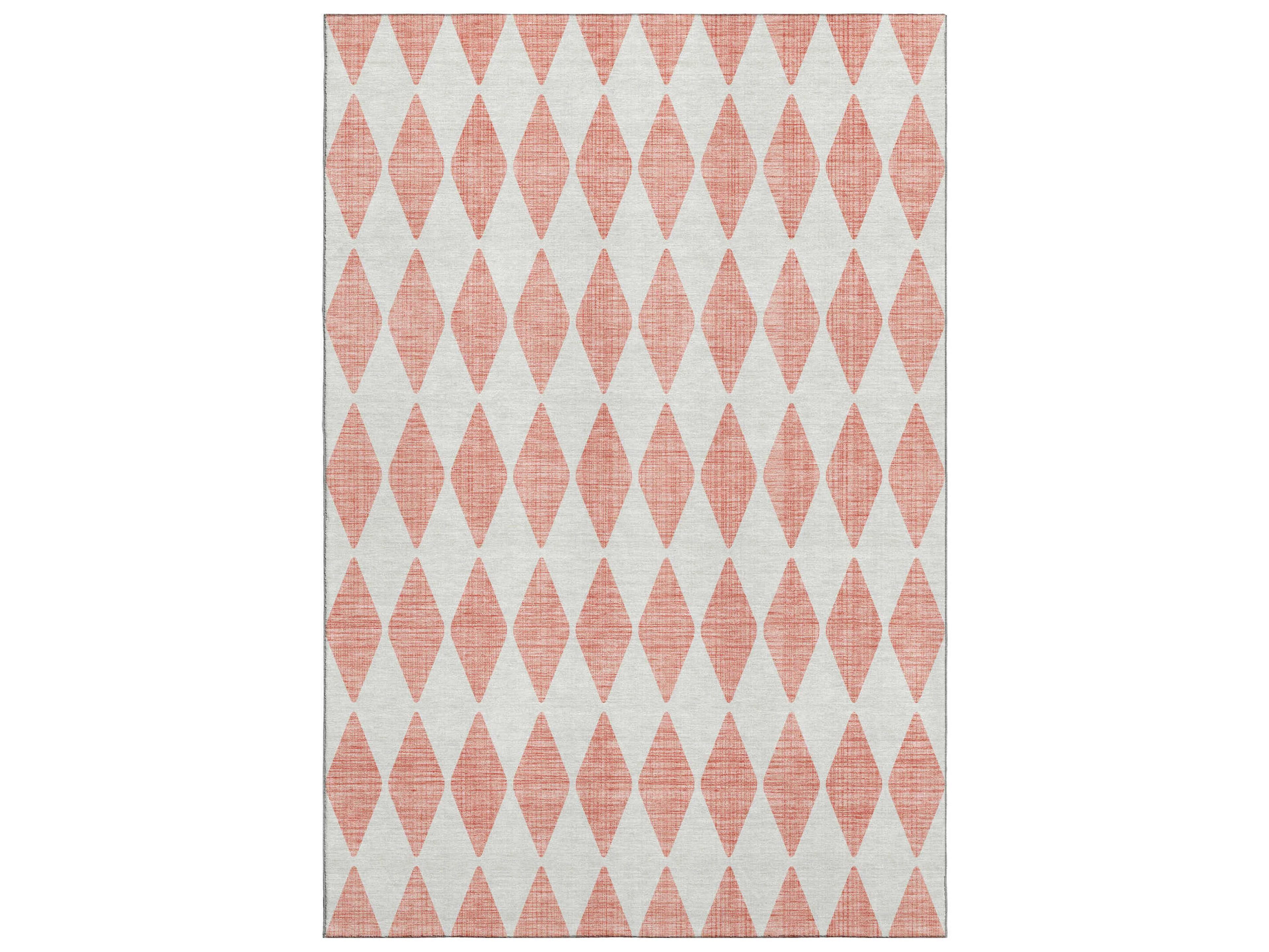 Mayfield Geometric Area Rug