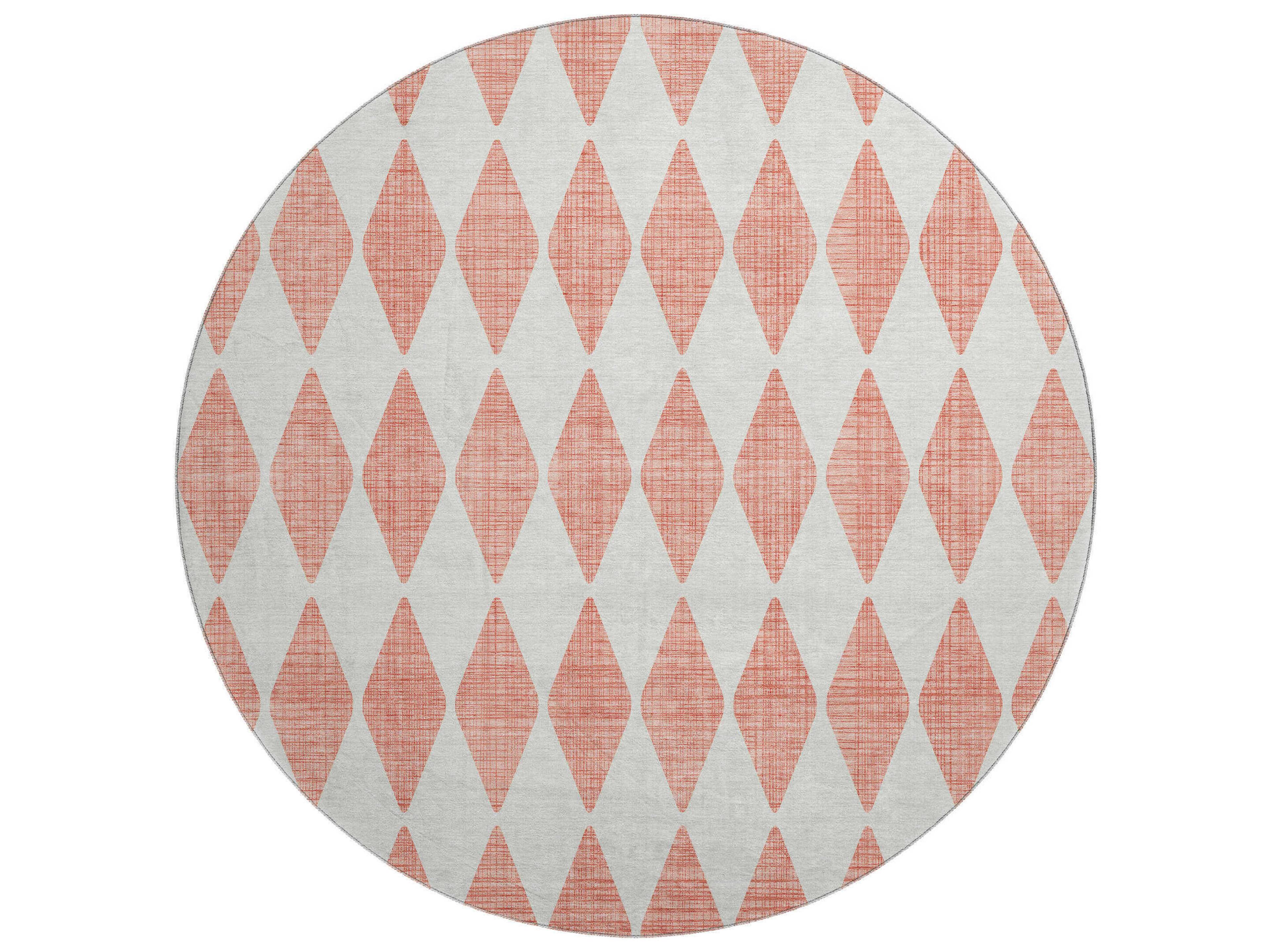 Dalyn Mayfield Geometric Area Rug