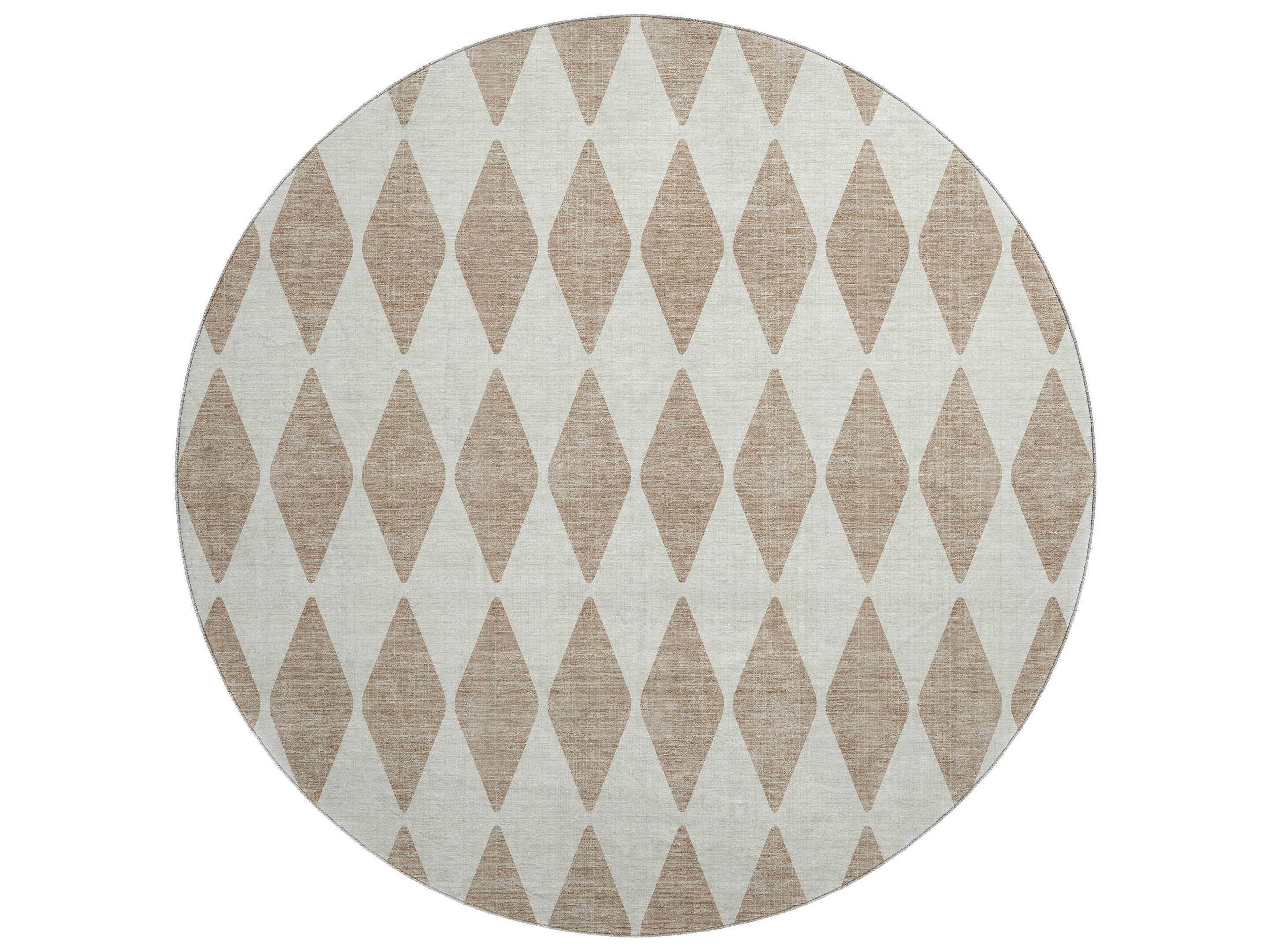 Dalyn Mayfield Geometric Area Rug
