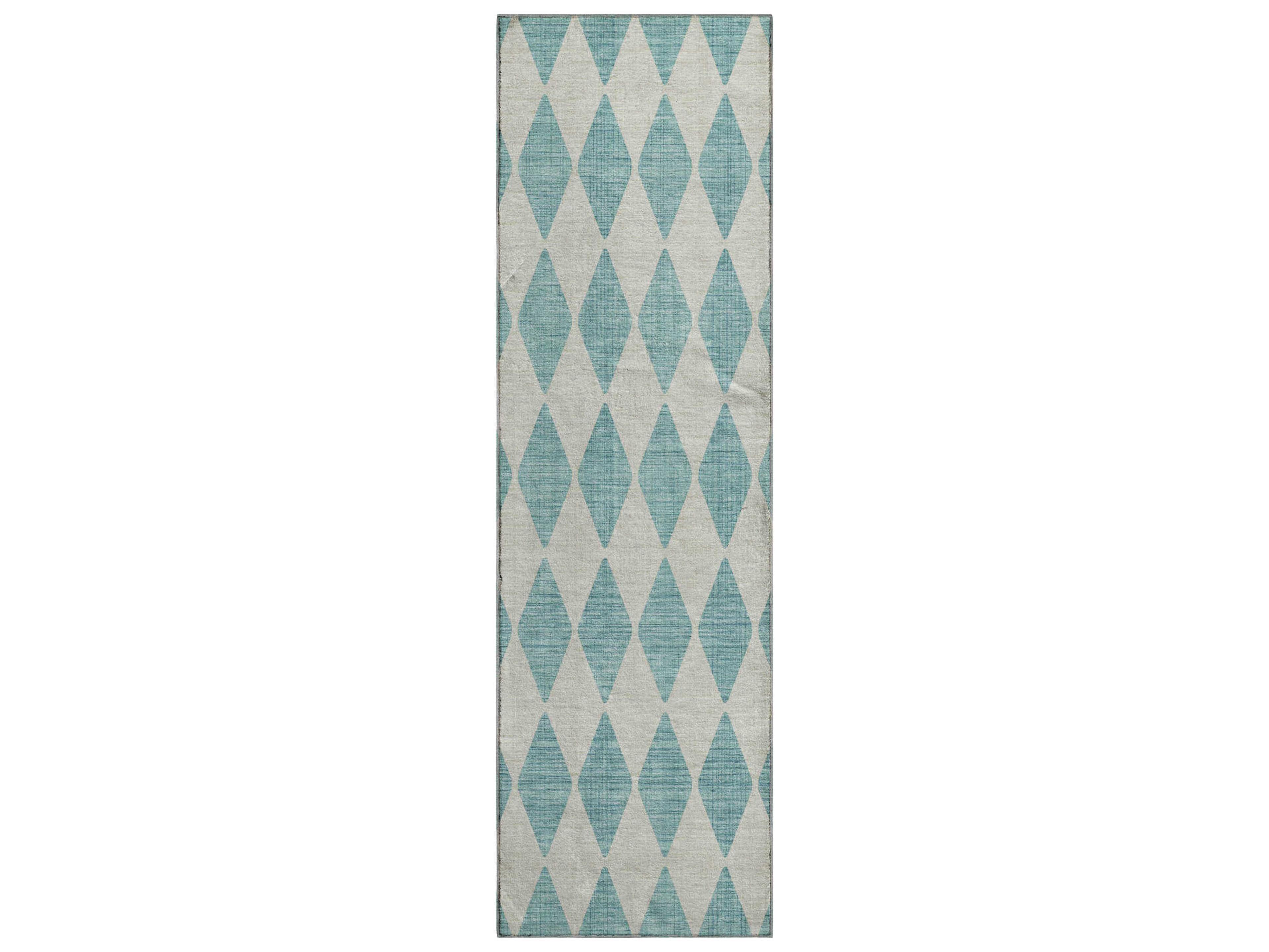 Dalyn Mayfield Geometric Area Rug