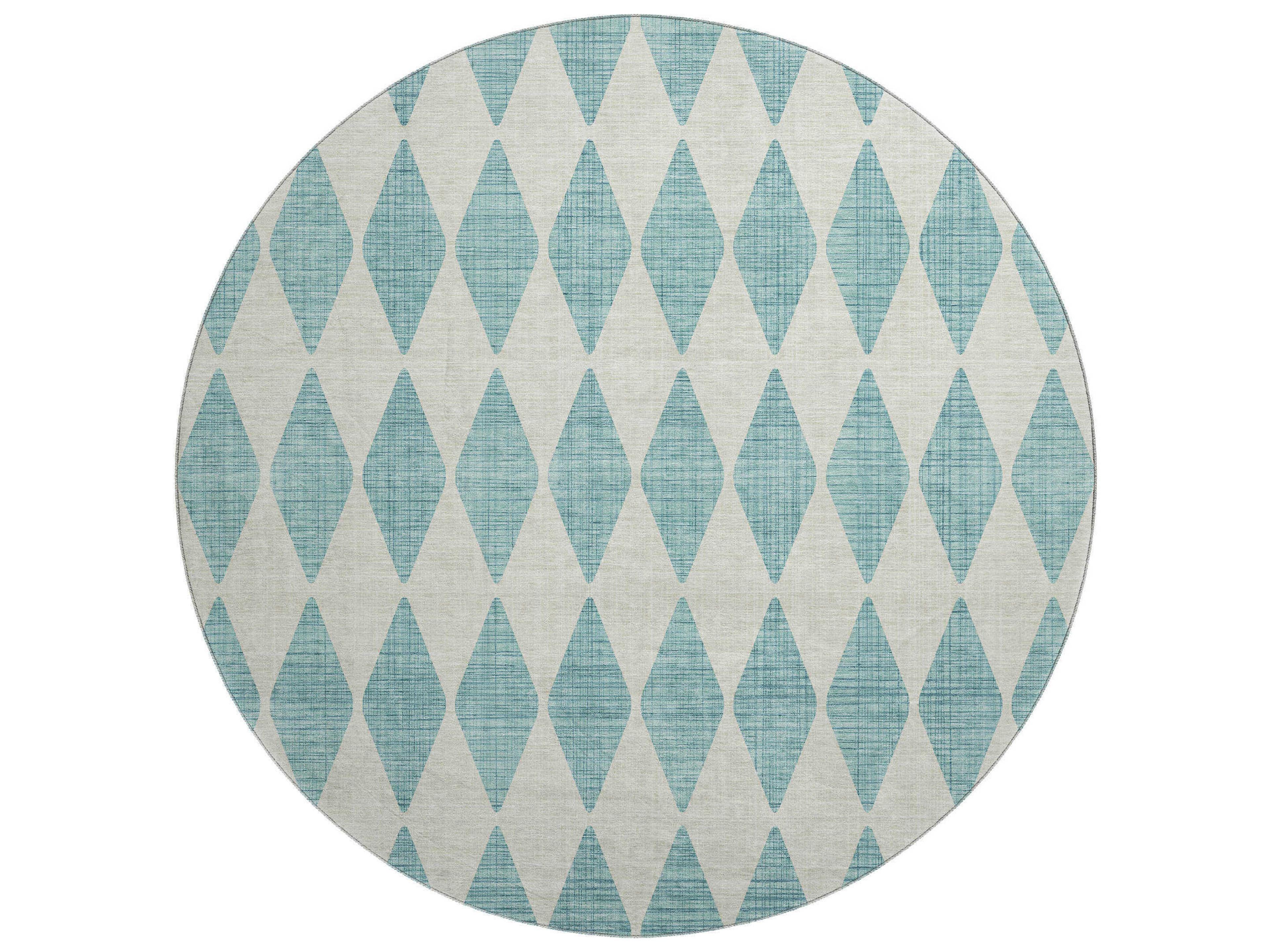 Dalyn Mayfield Geometric Area Rug