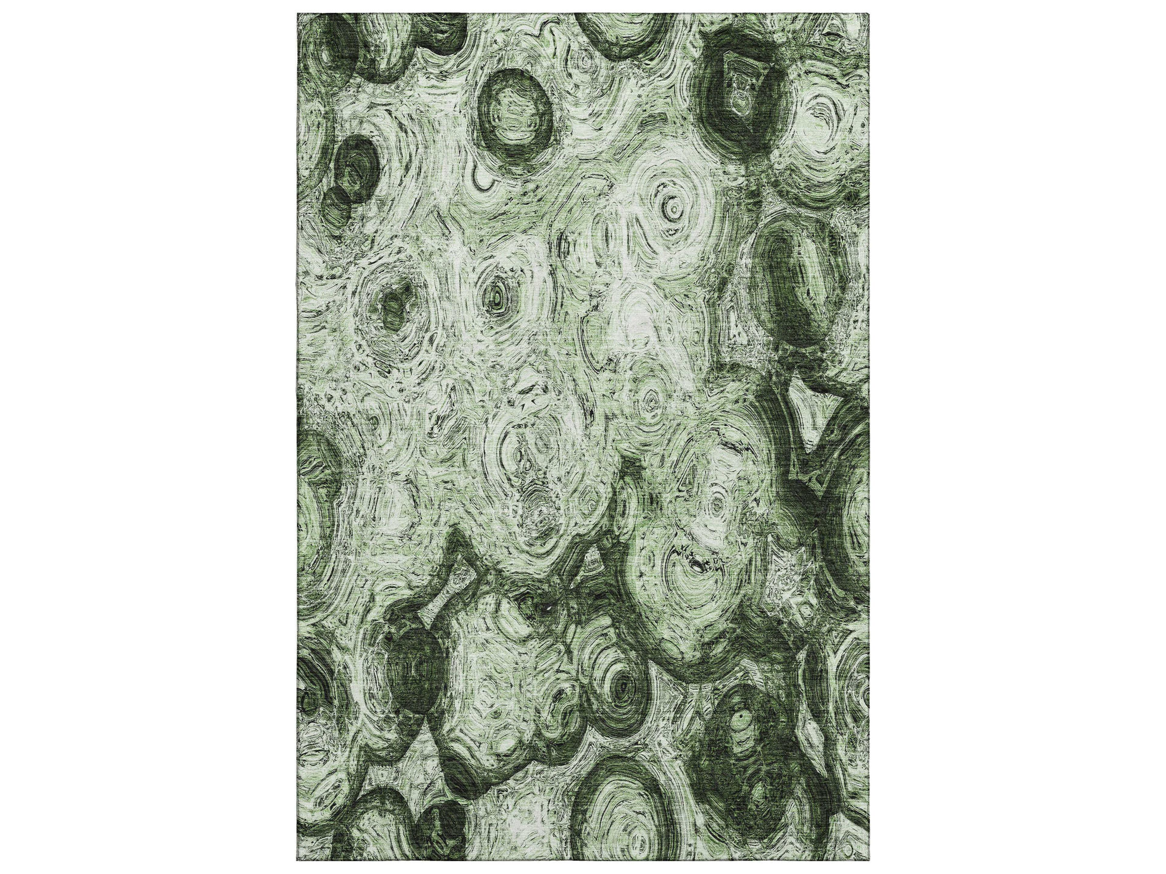 Mayfield Abstract Area Rug