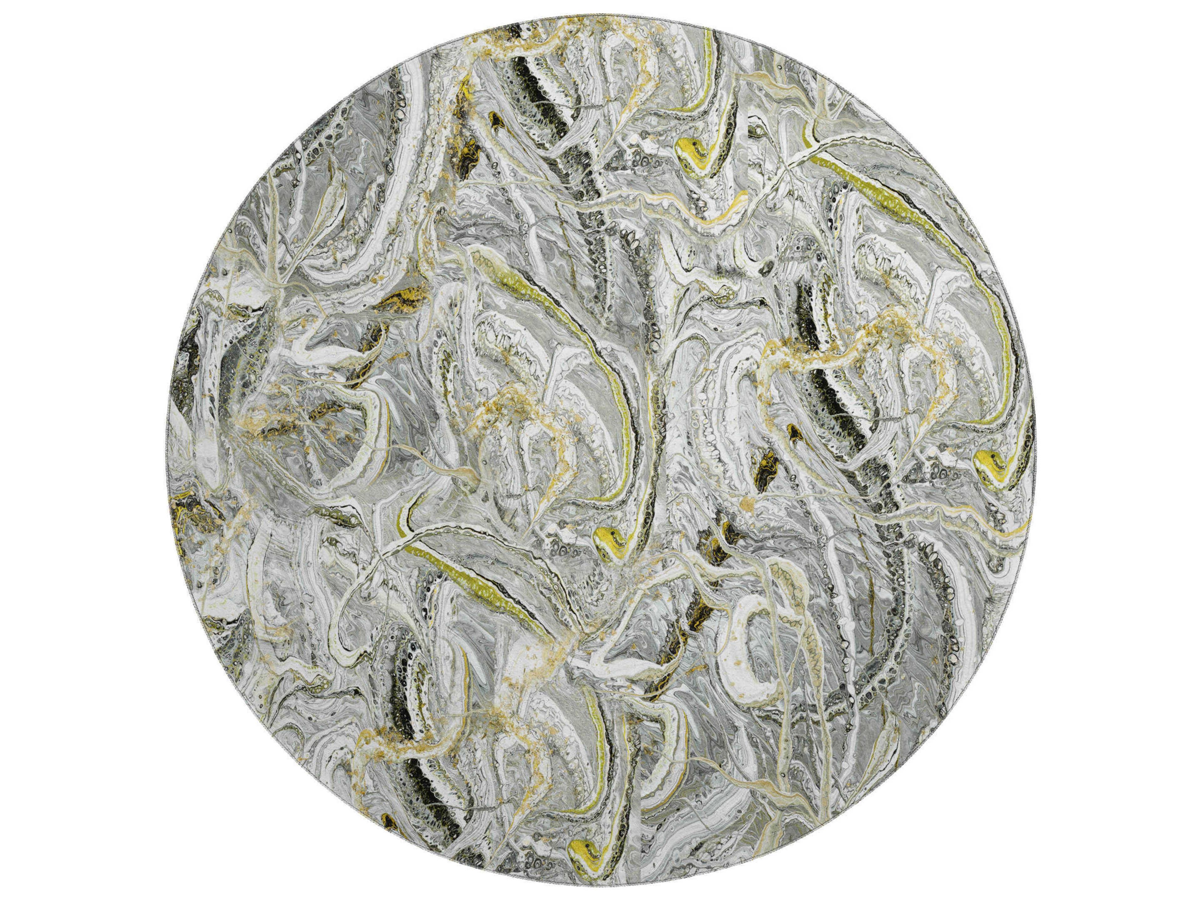 Dalyn Mayfield Abstract Area Rug