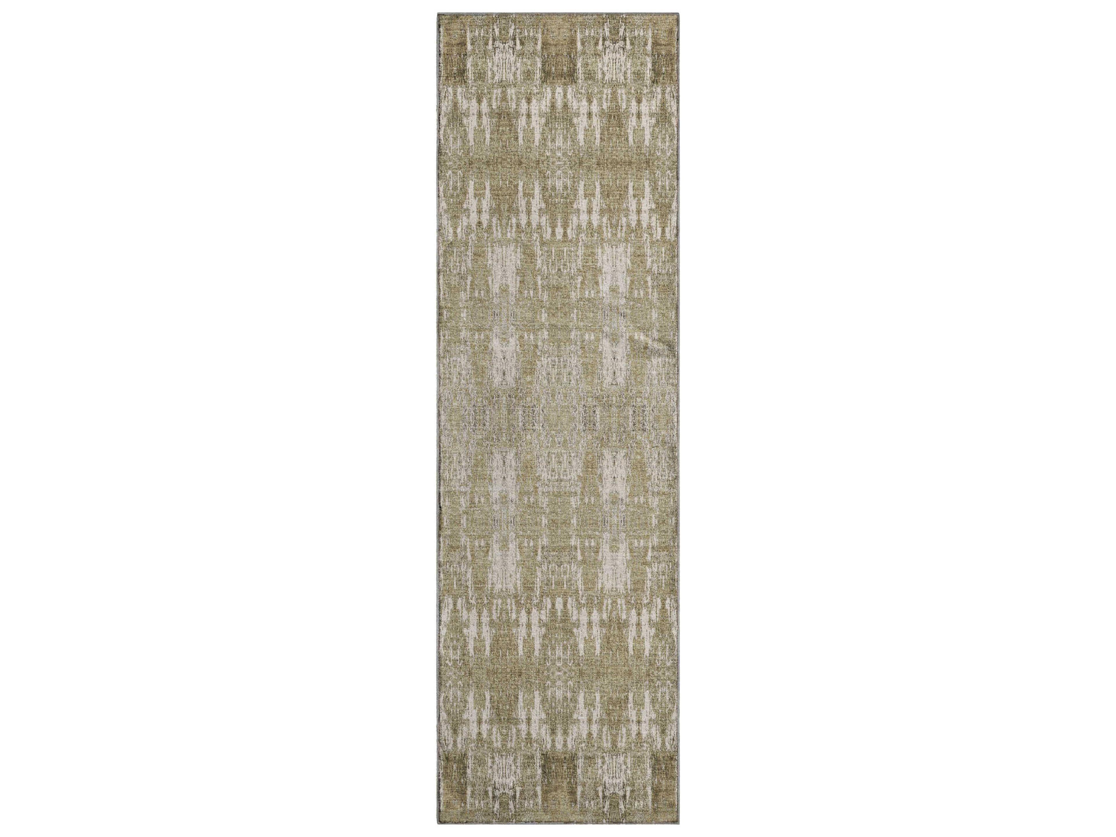 Dalyn Mayfield Moroccan Area Rug