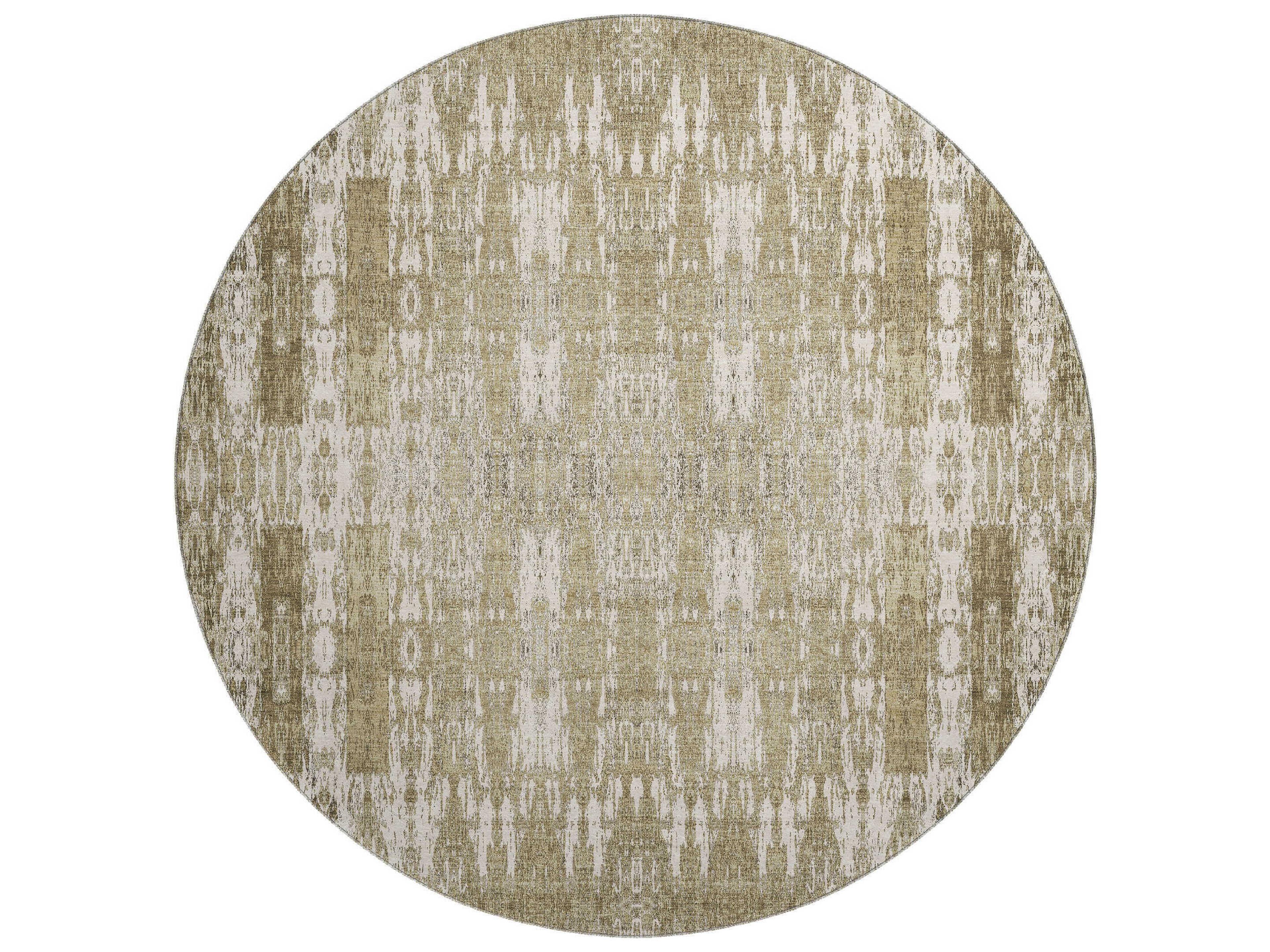 Dalyn Mayfield Moroccan Area Rug