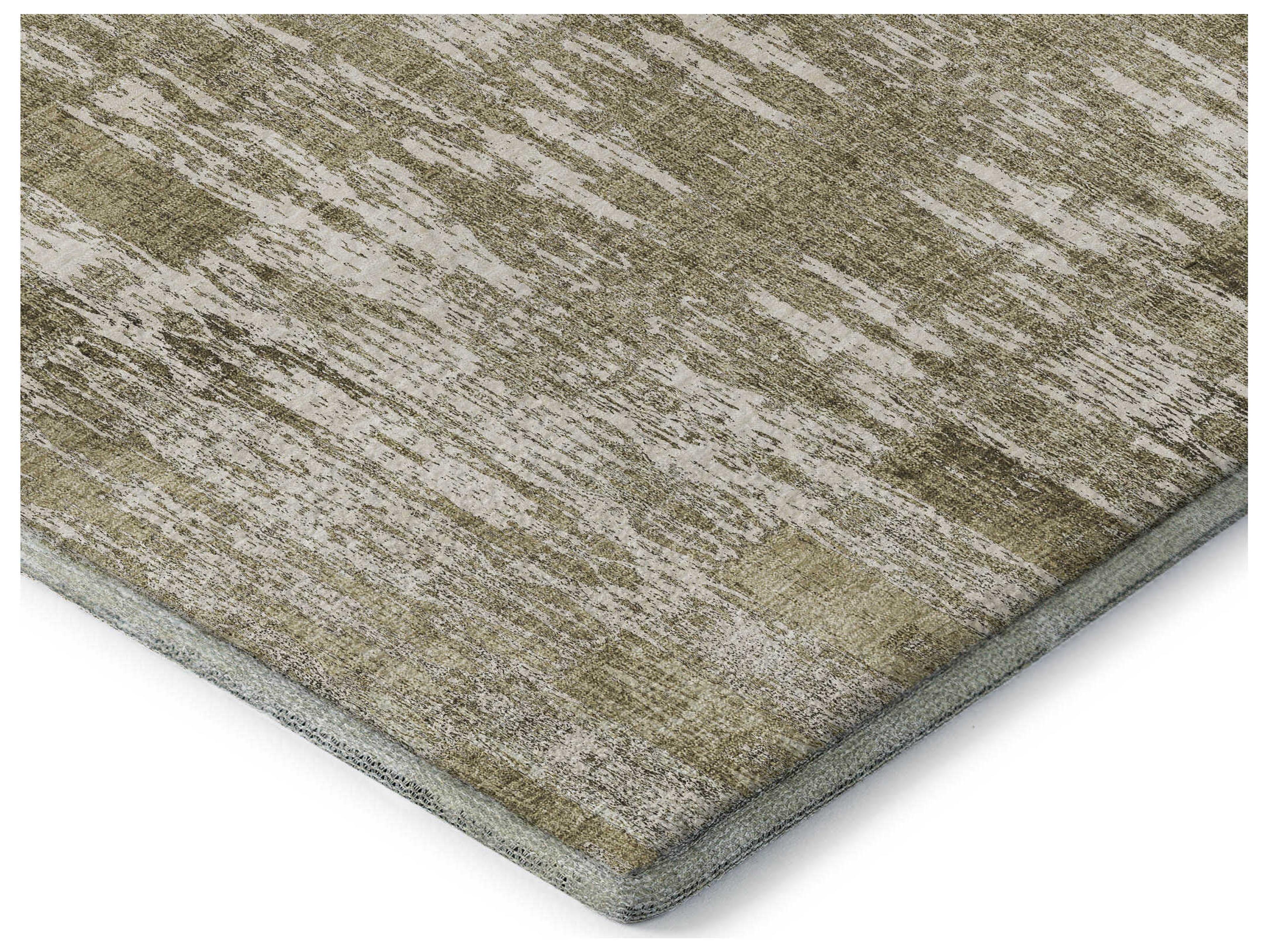 Dalyn Mayfield Moroccan Area Rug