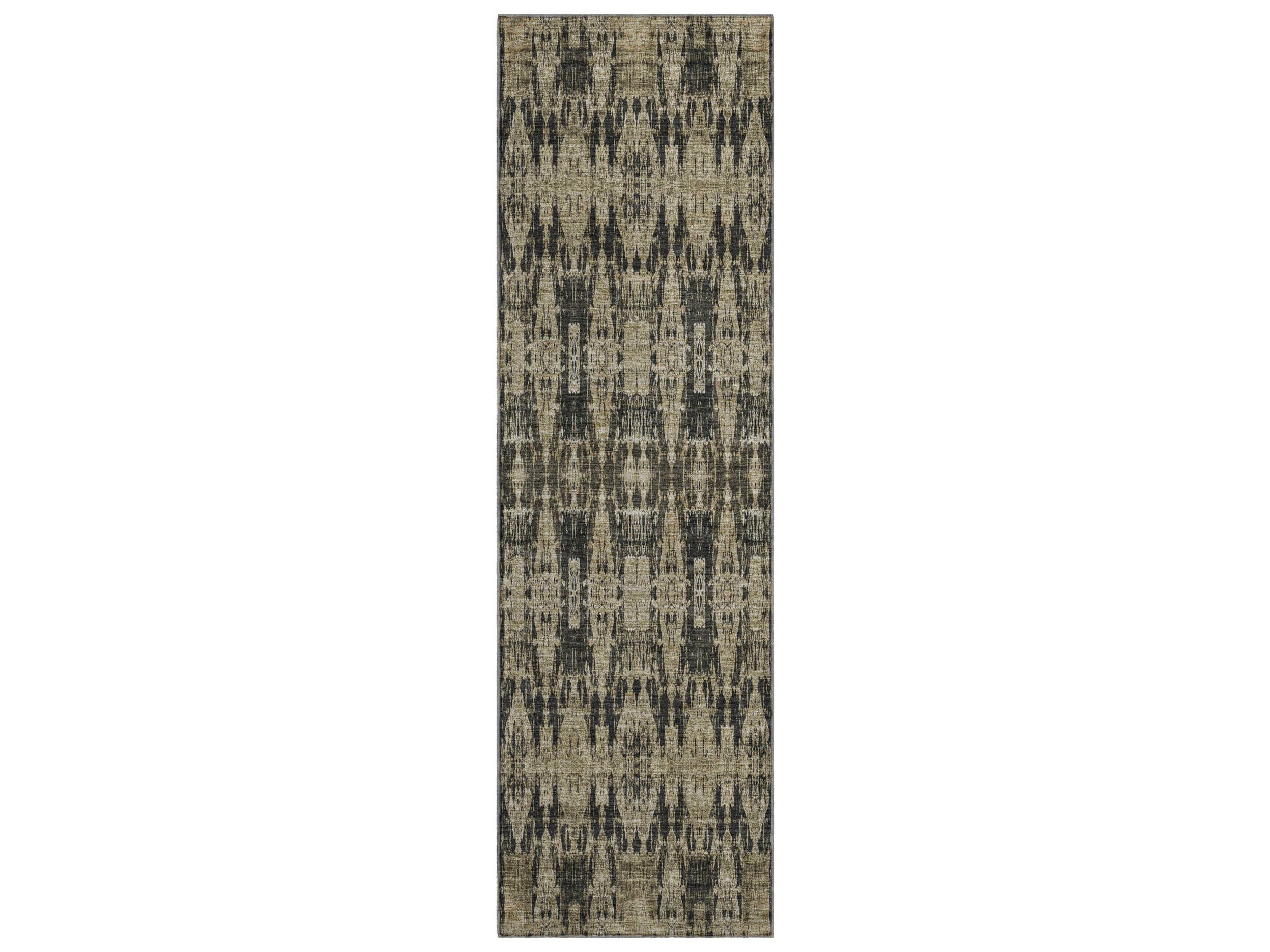 Dalyn Mayfield Moroccan Area Rug