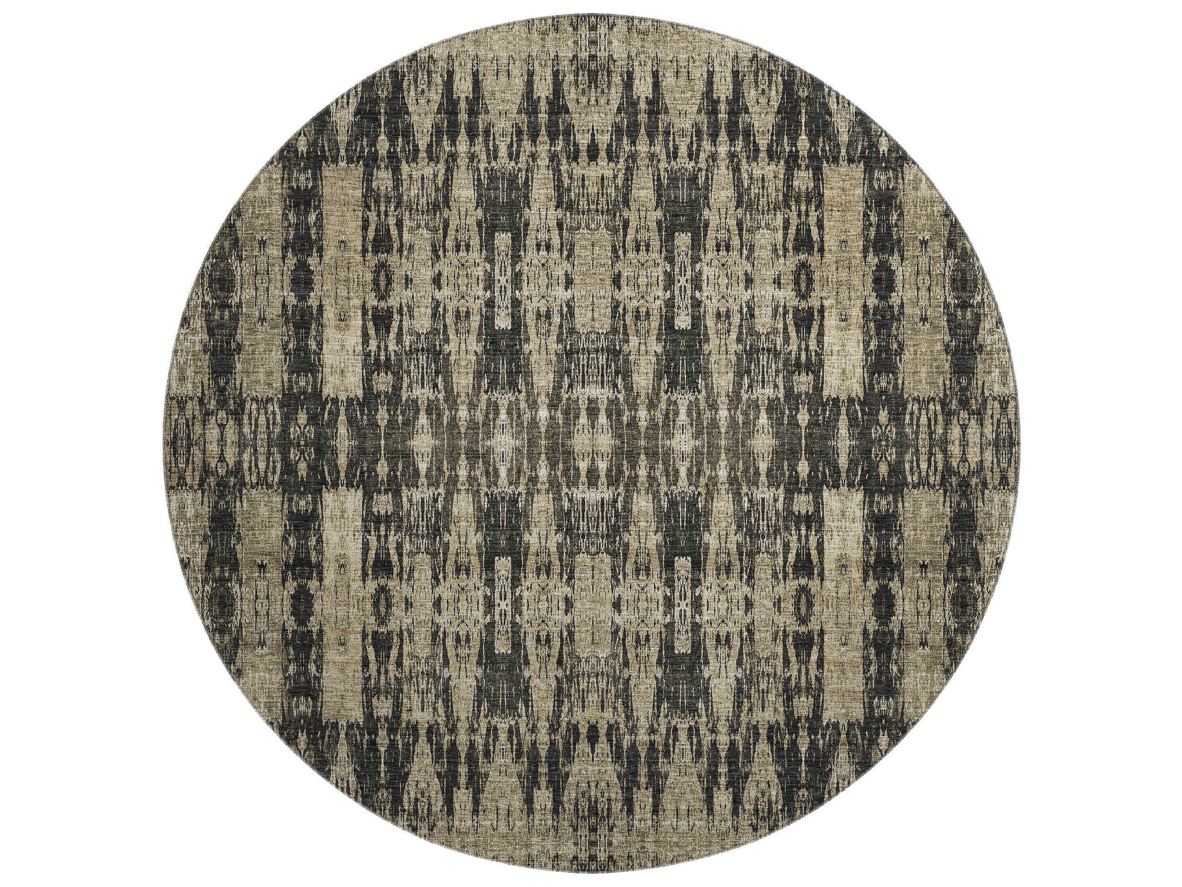 Dalyn Mayfield Moroccan Area Rug
