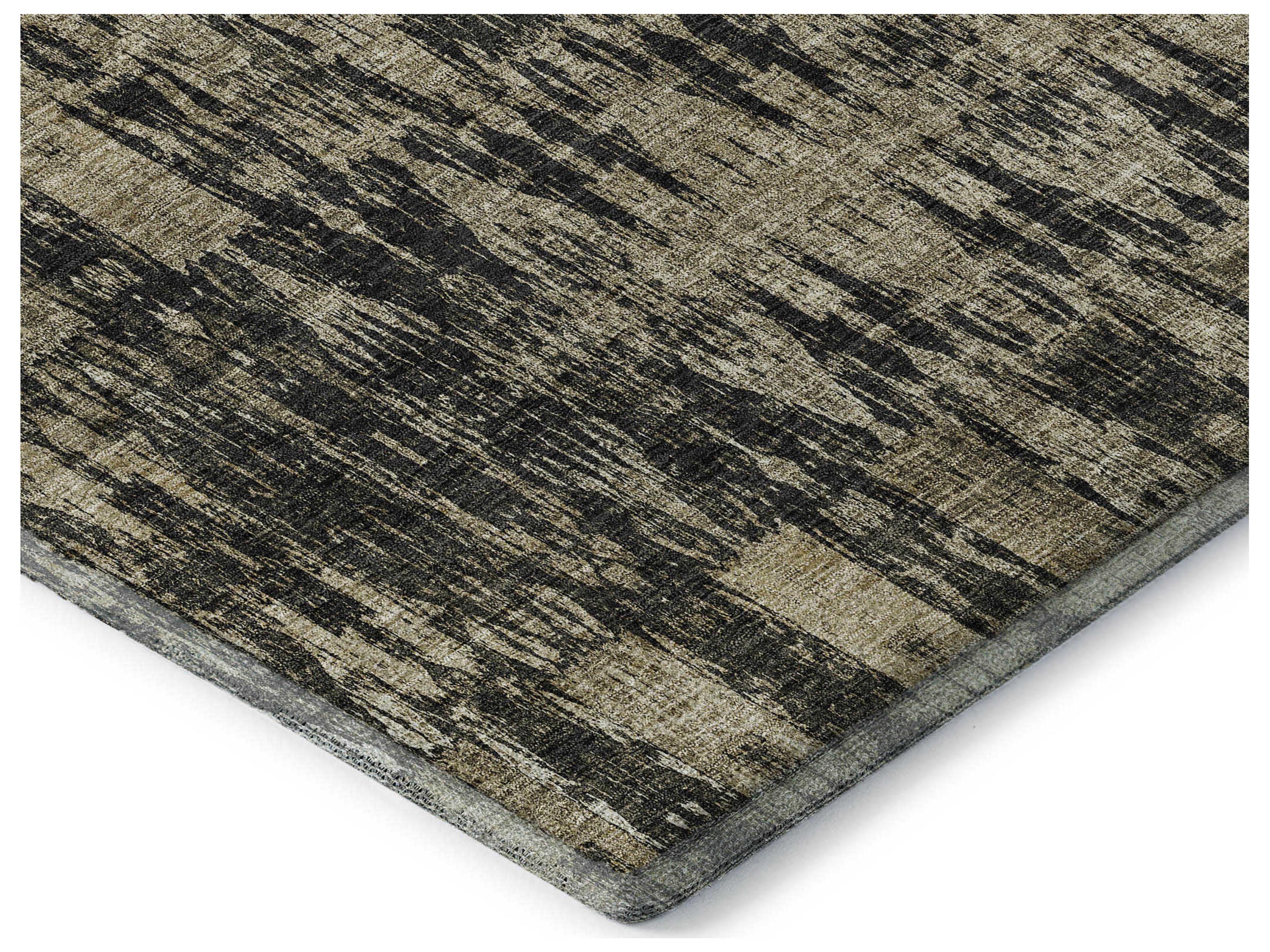 Dalyn Mayfield Moroccan Area Rug