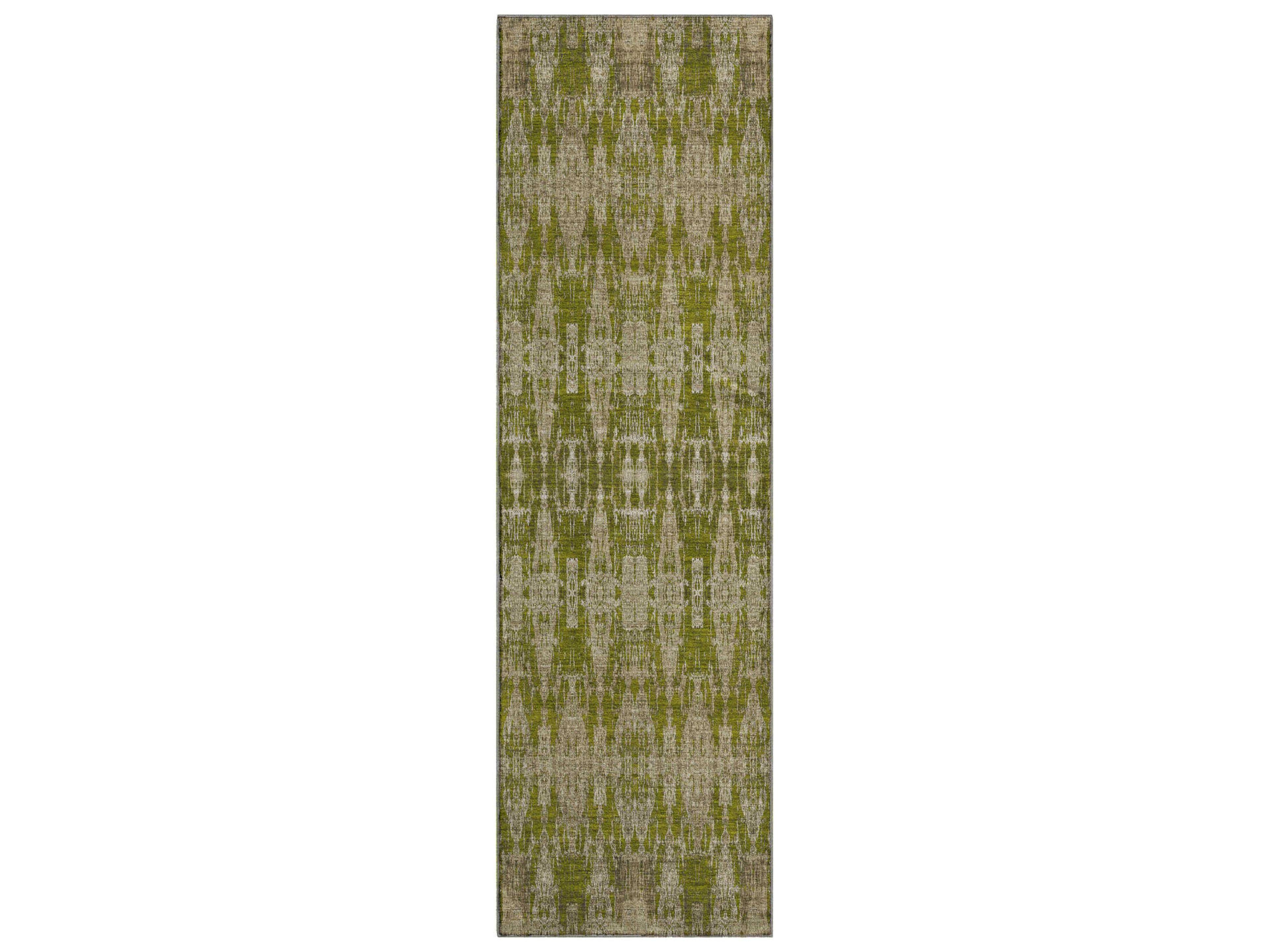 Dalyn Mayfield Moroccan Area Rug