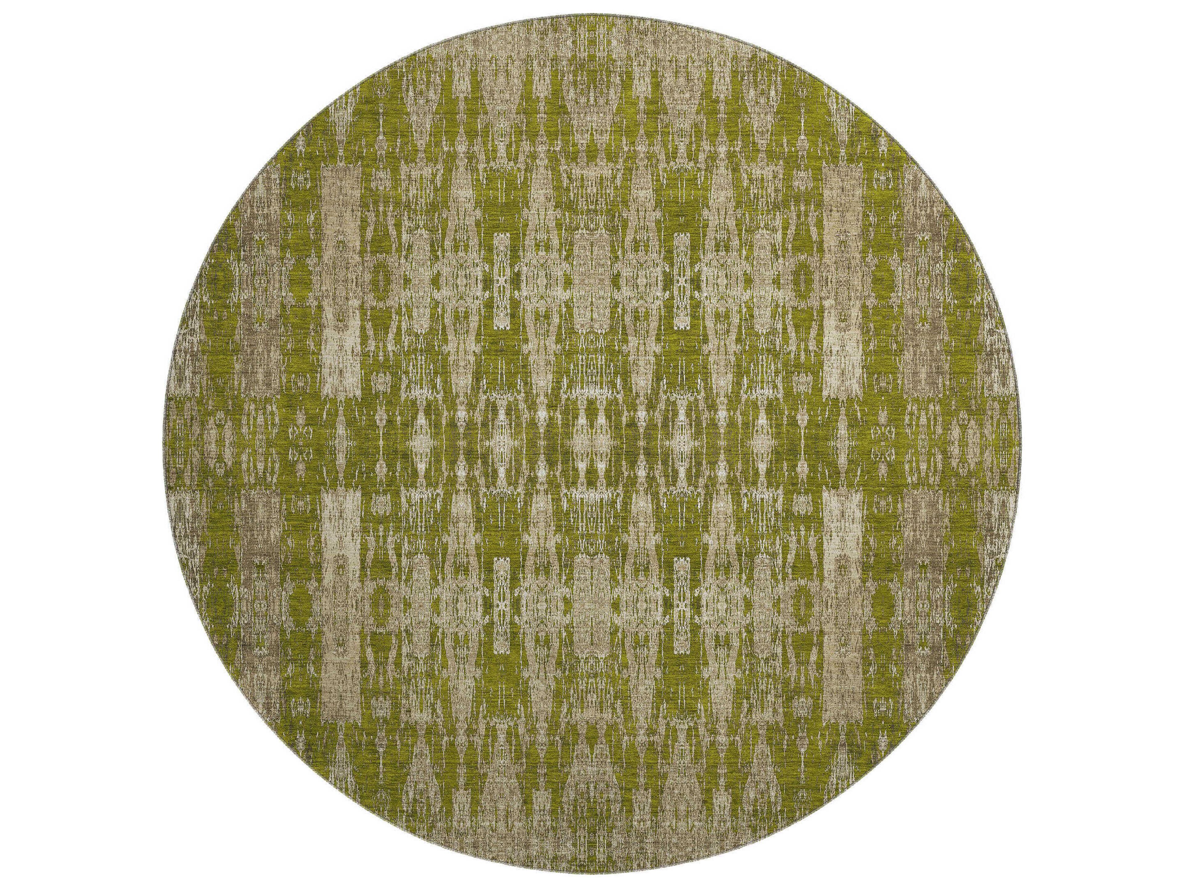 Dalyn Mayfield Moroccan Area Rug