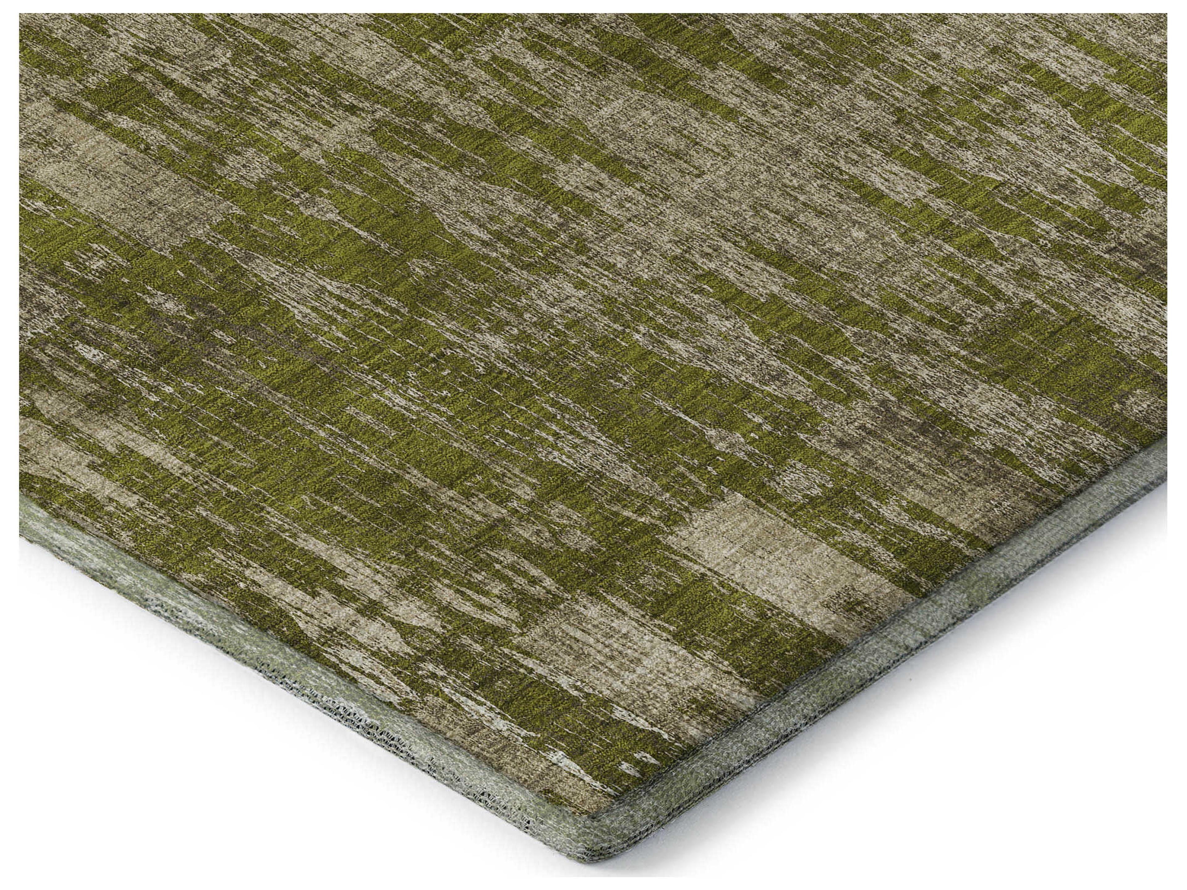 Dalyn Mayfield Moroccan Area Rug