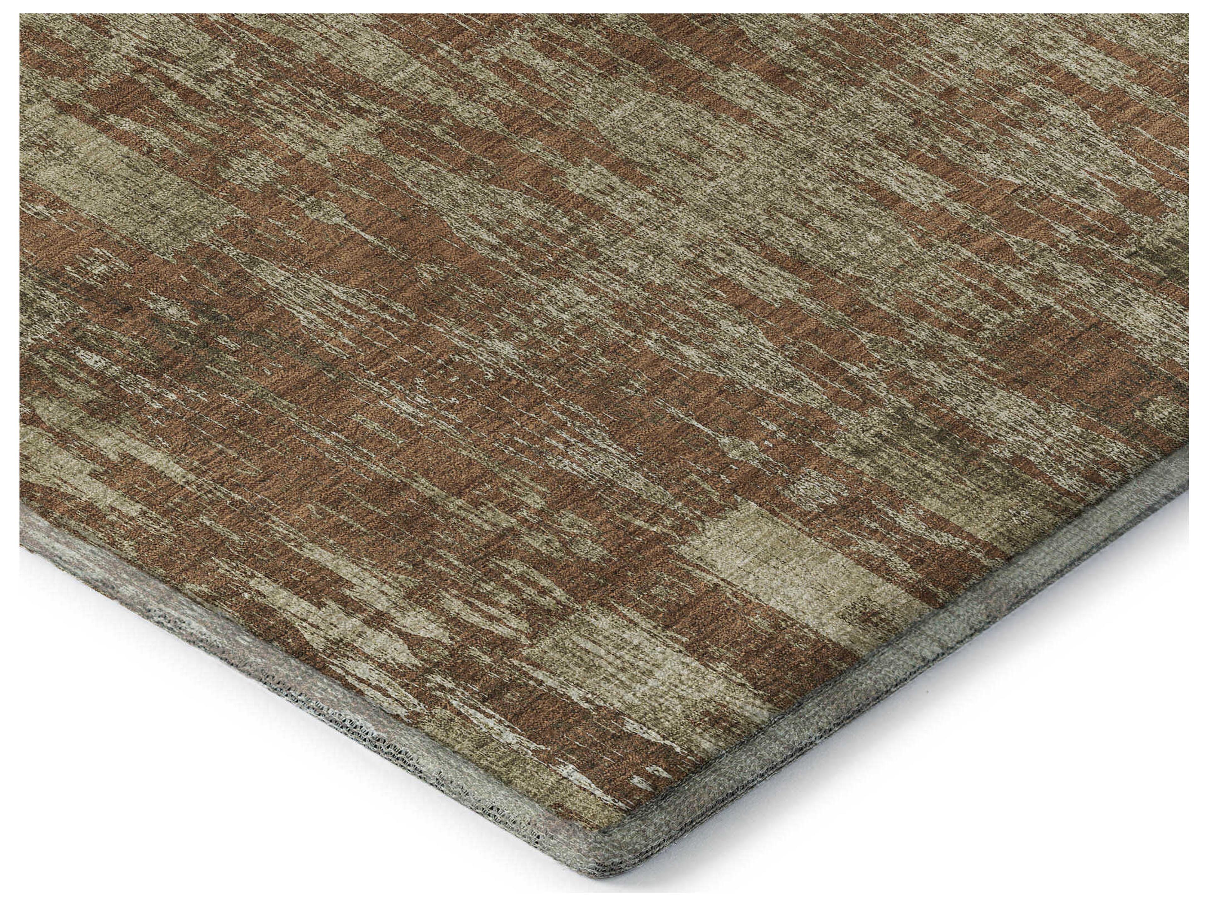 Dalyn Mayfield Moroccan Area Rug