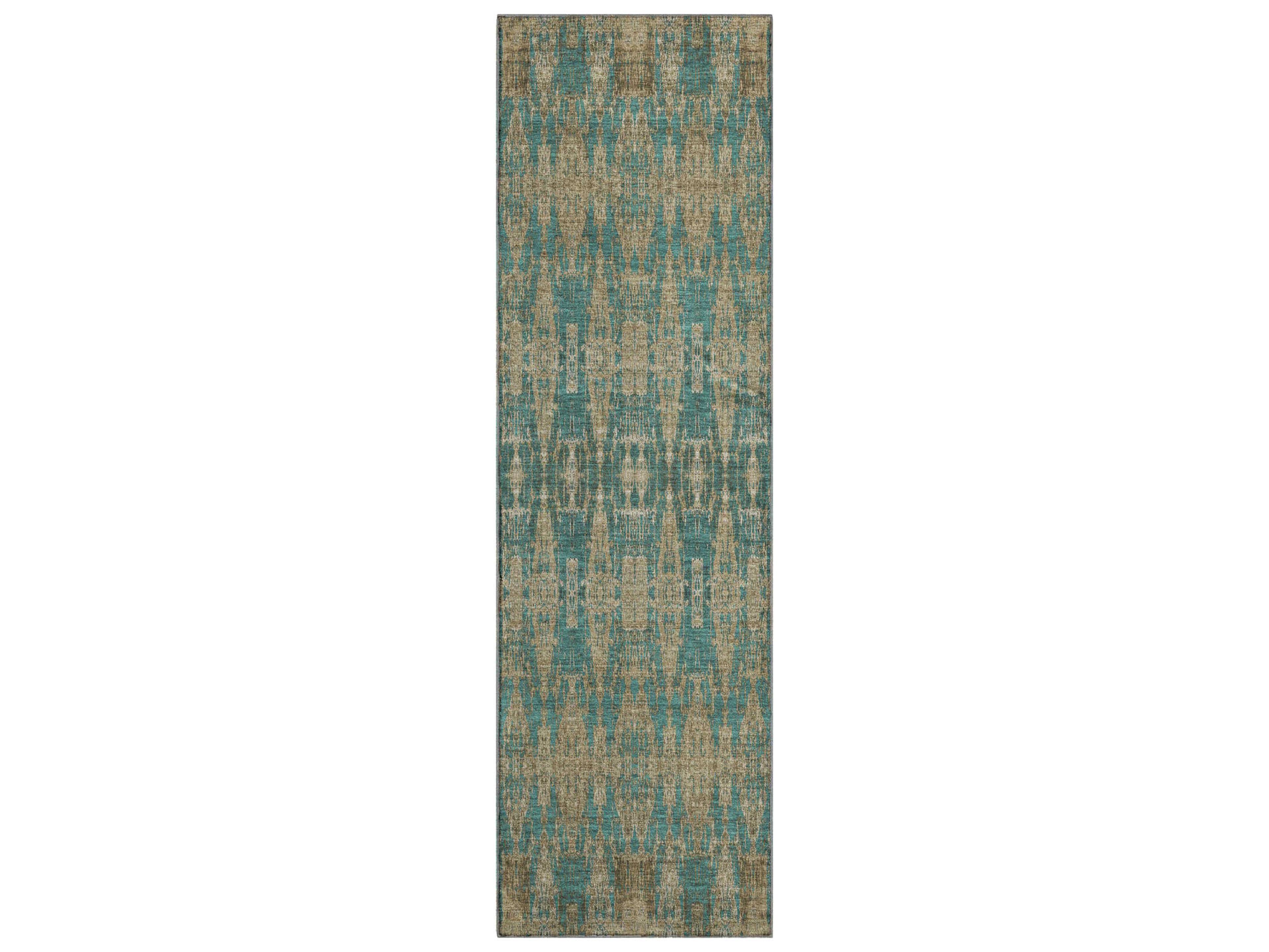 Dalyn Mayfield Moroccan Area Rug