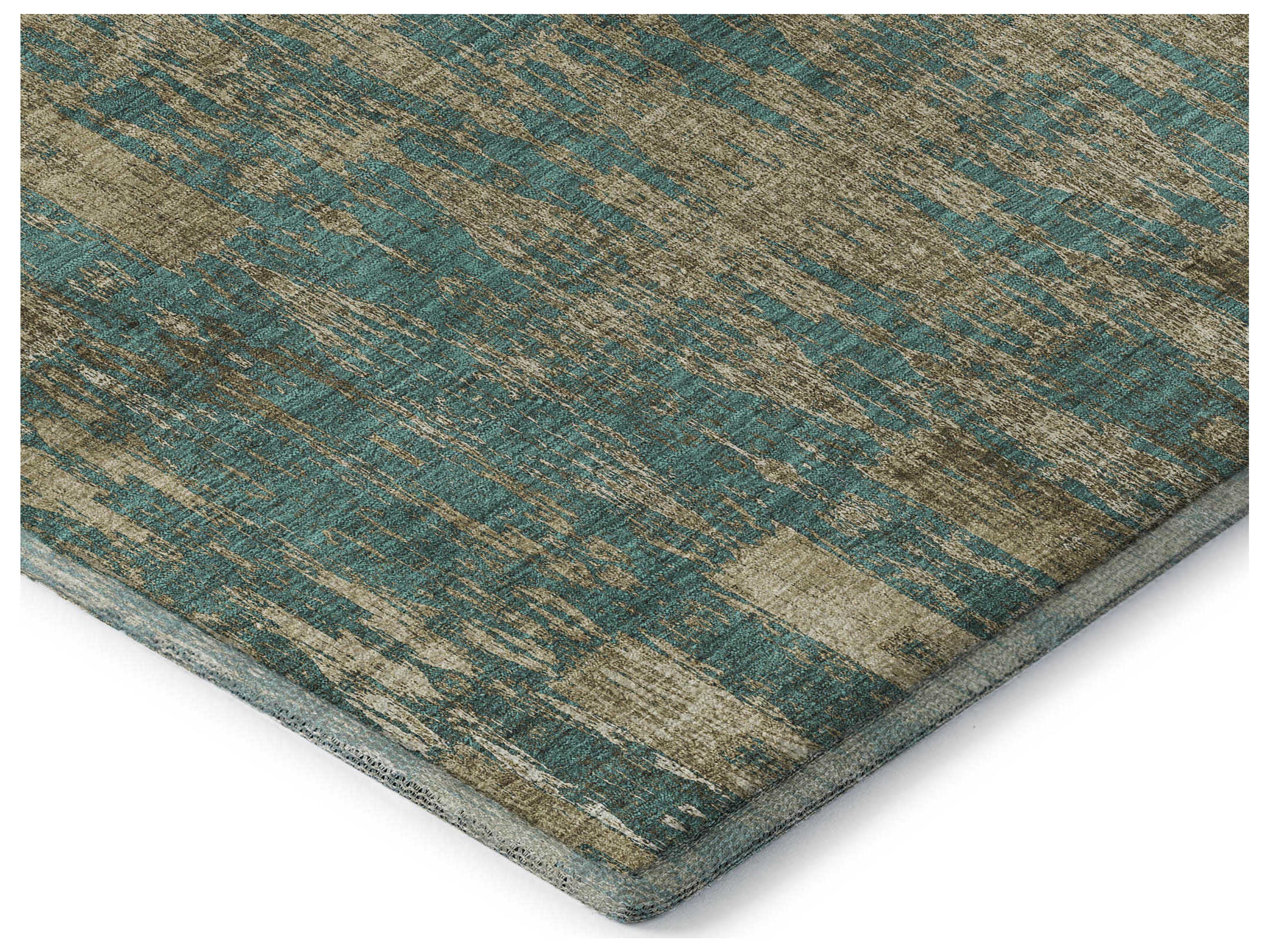 Dalyn Mayfield Moroccan Area Rug