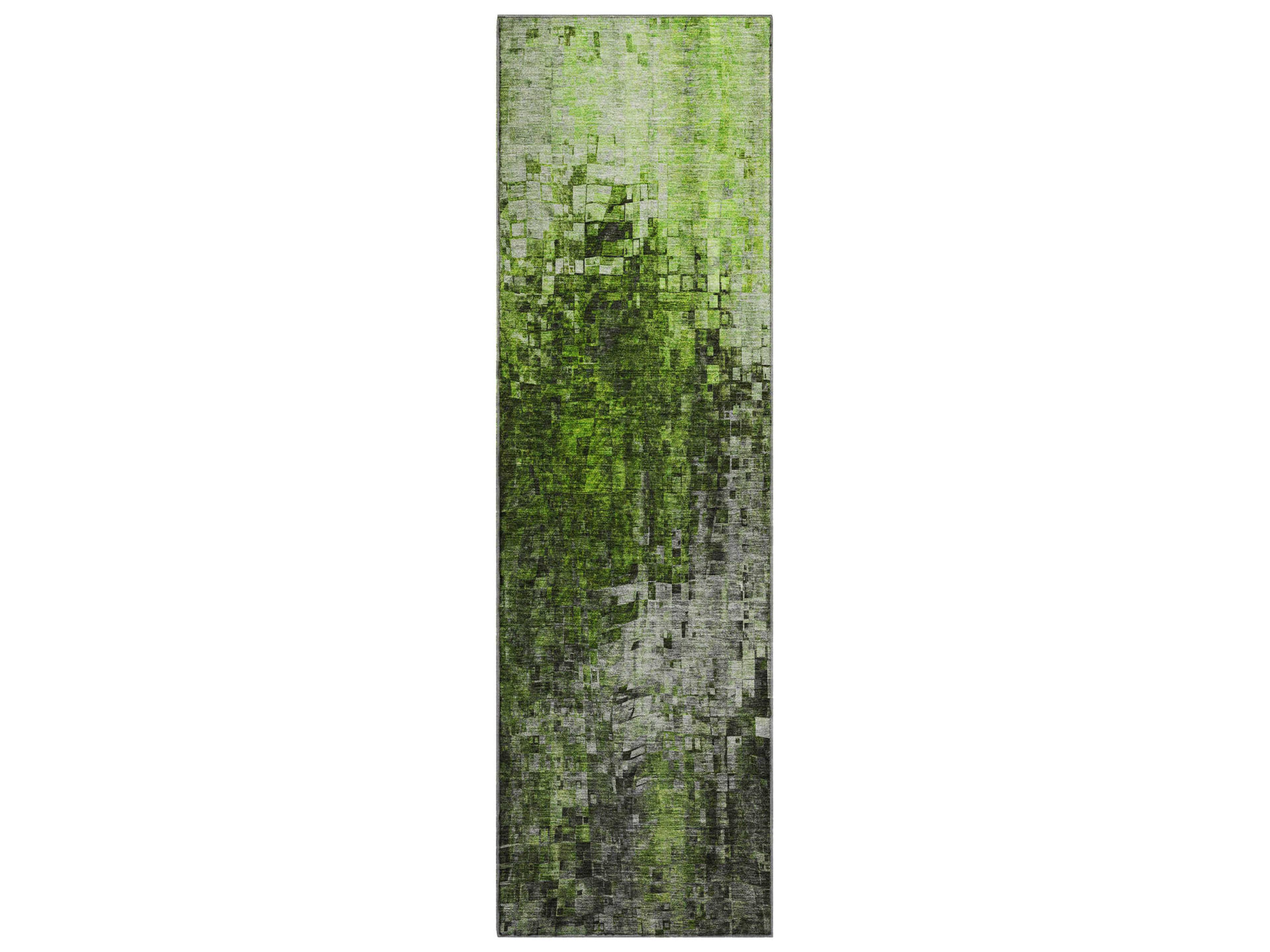 Dalyn Mayfield Abstract Area Rug