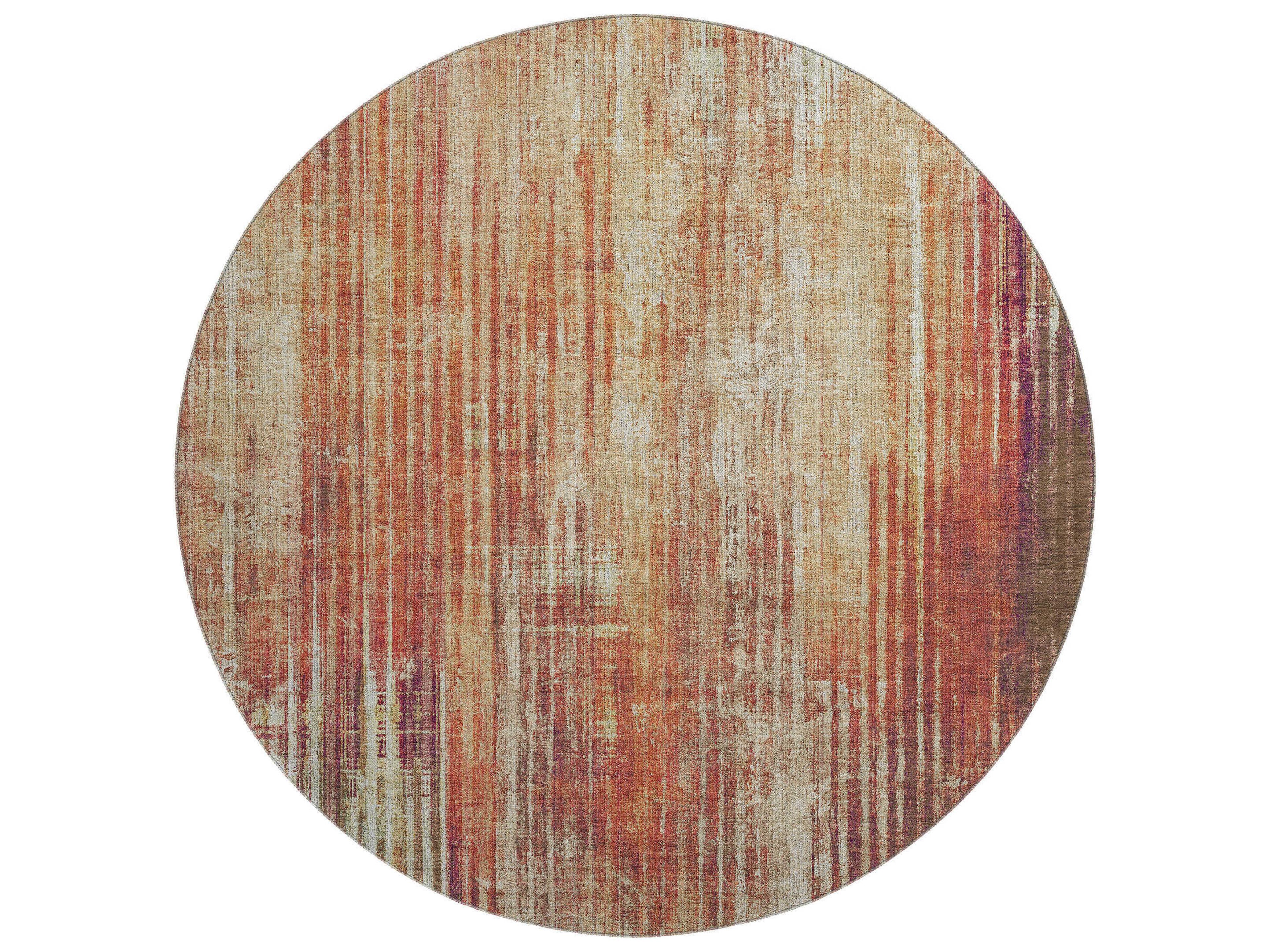 Dalyn Mayfield Abstract Area Rug