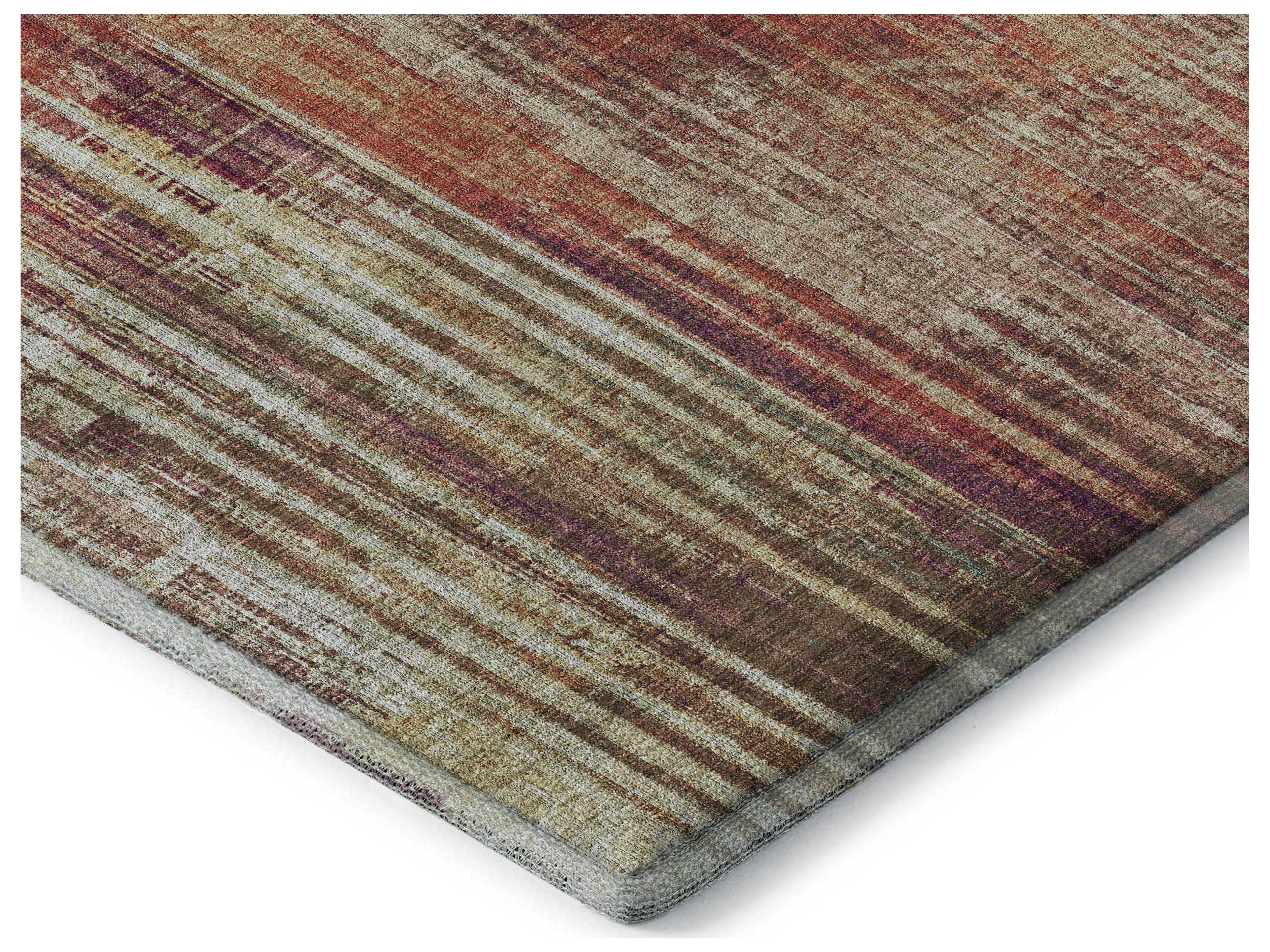 Dalyn Mayfield Abstract Area Rug
