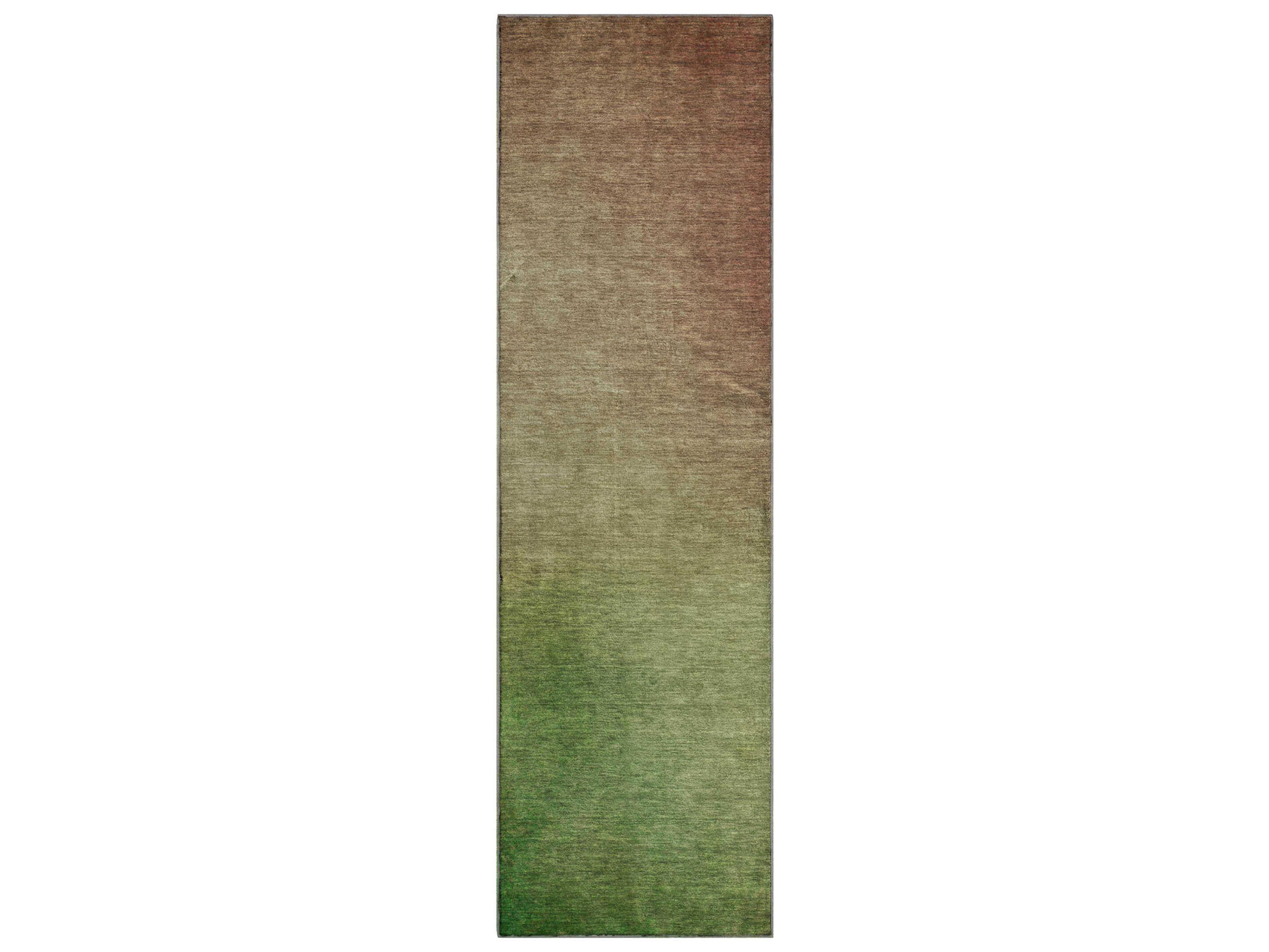 Dalyn Mayfield Abstract Area Rug