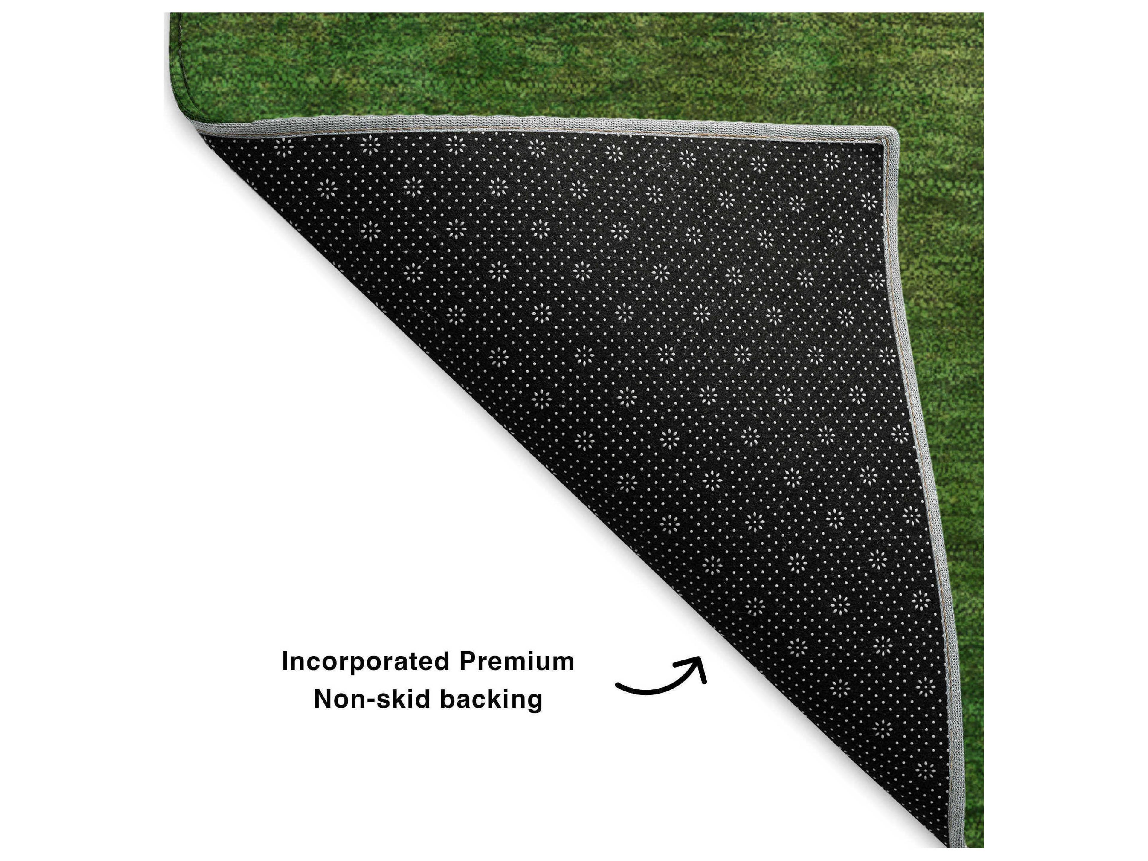 Dalyn Mayfield Abstract Area Rug