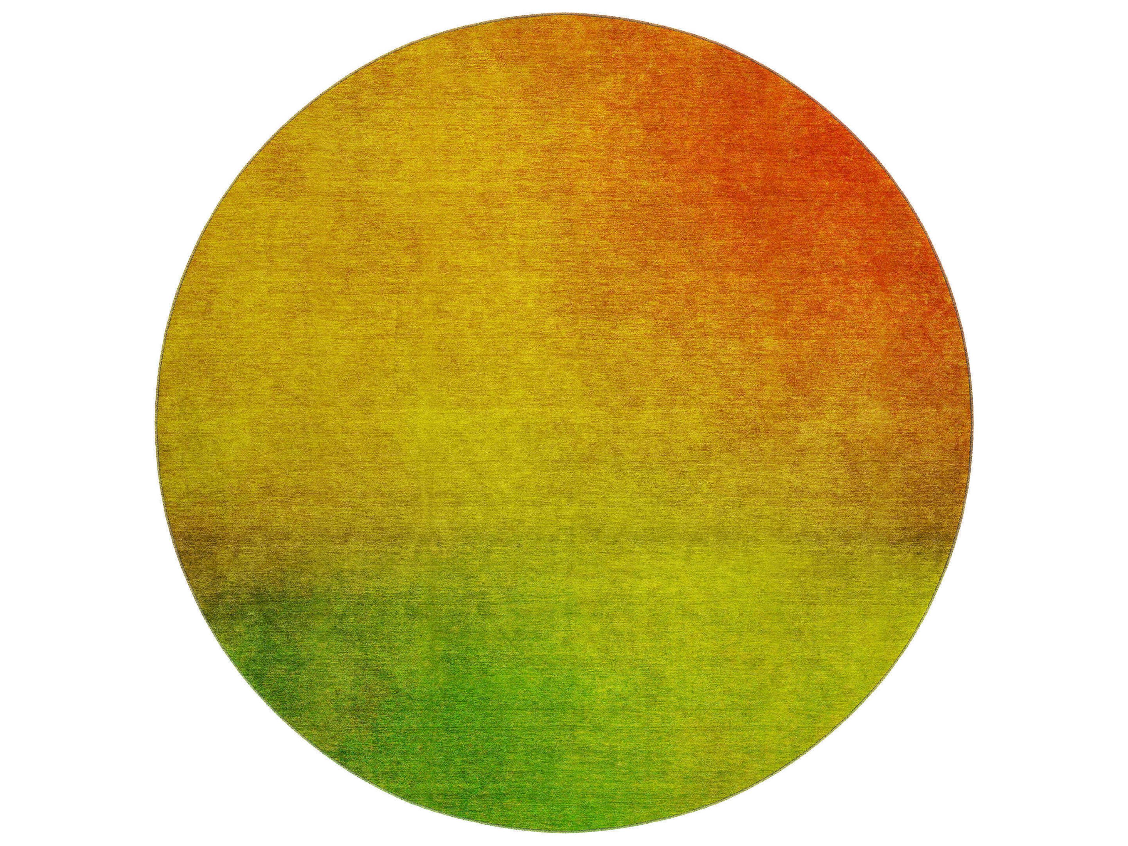 Dalyn Mayfield Abstract Area Rug