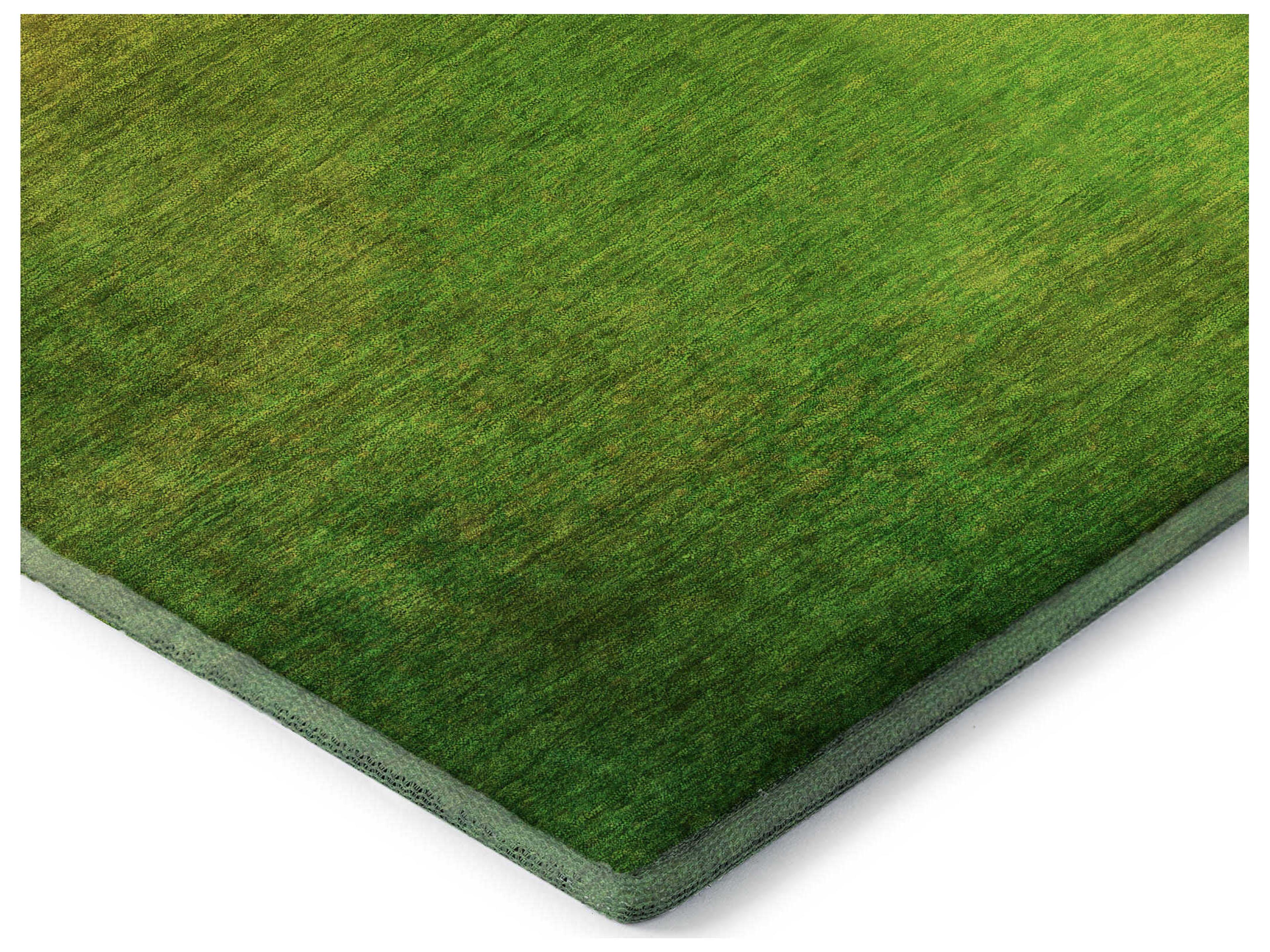 Dalyn Mayfield Abstract Area Rug