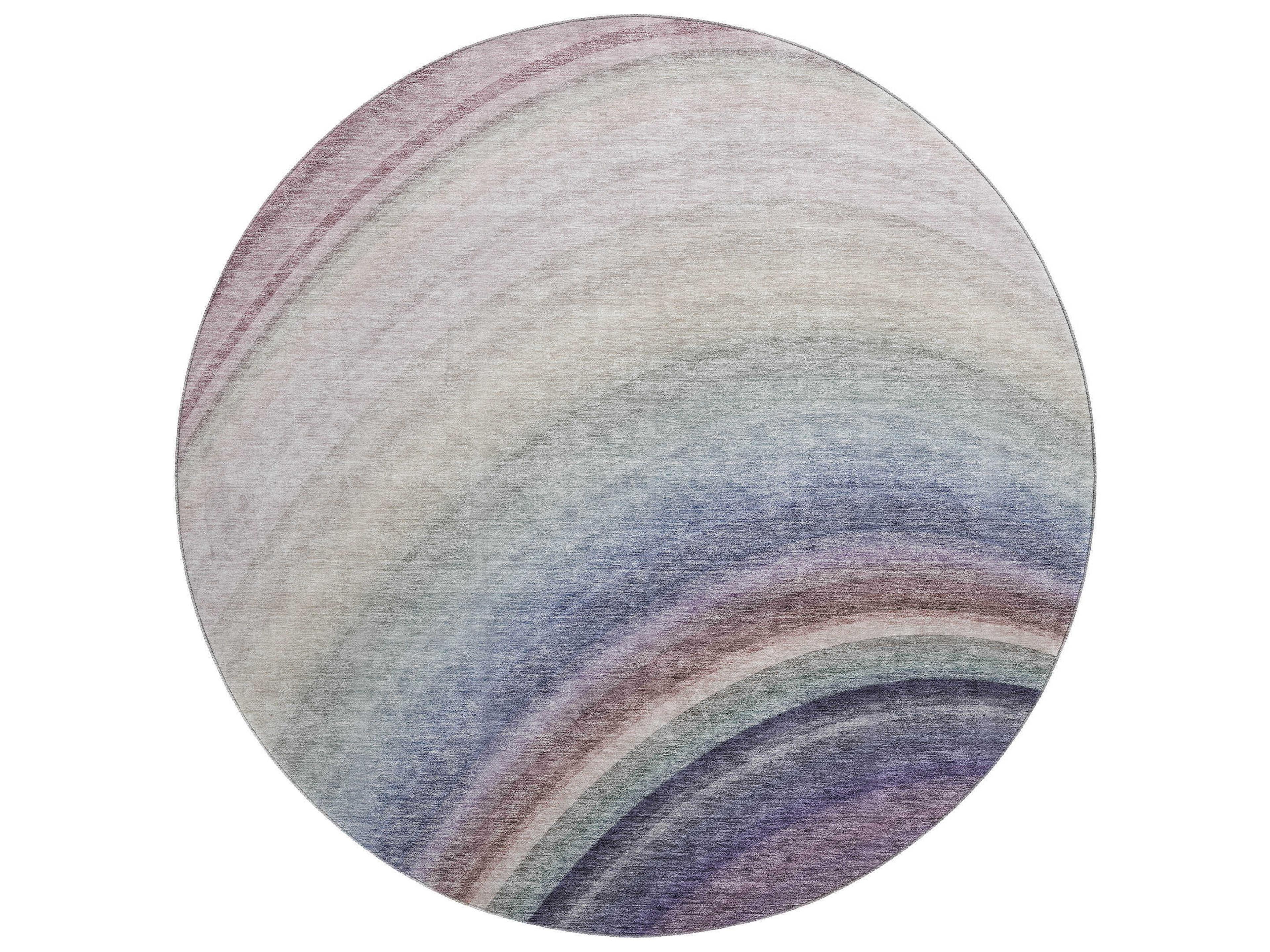 Dalyn Mayfield Abstract Area Rug