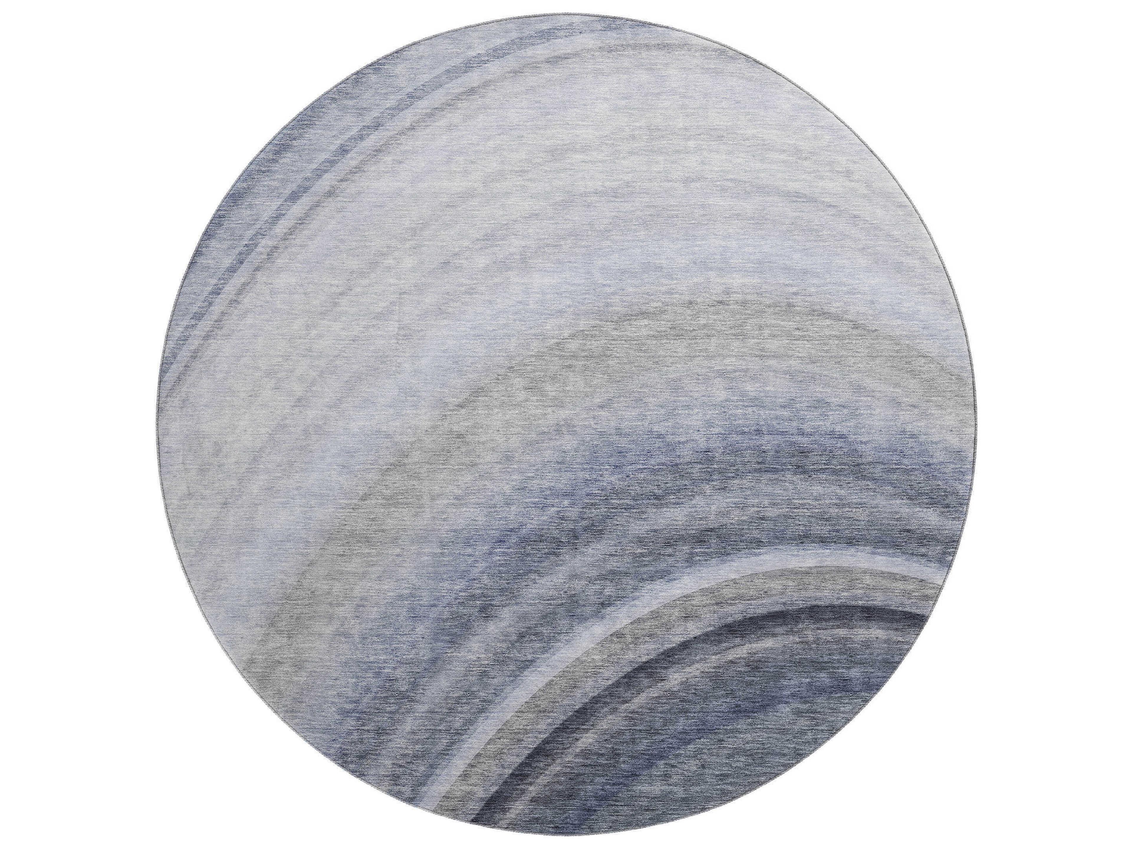 Dalyn Mayfield Abstract Area Rug