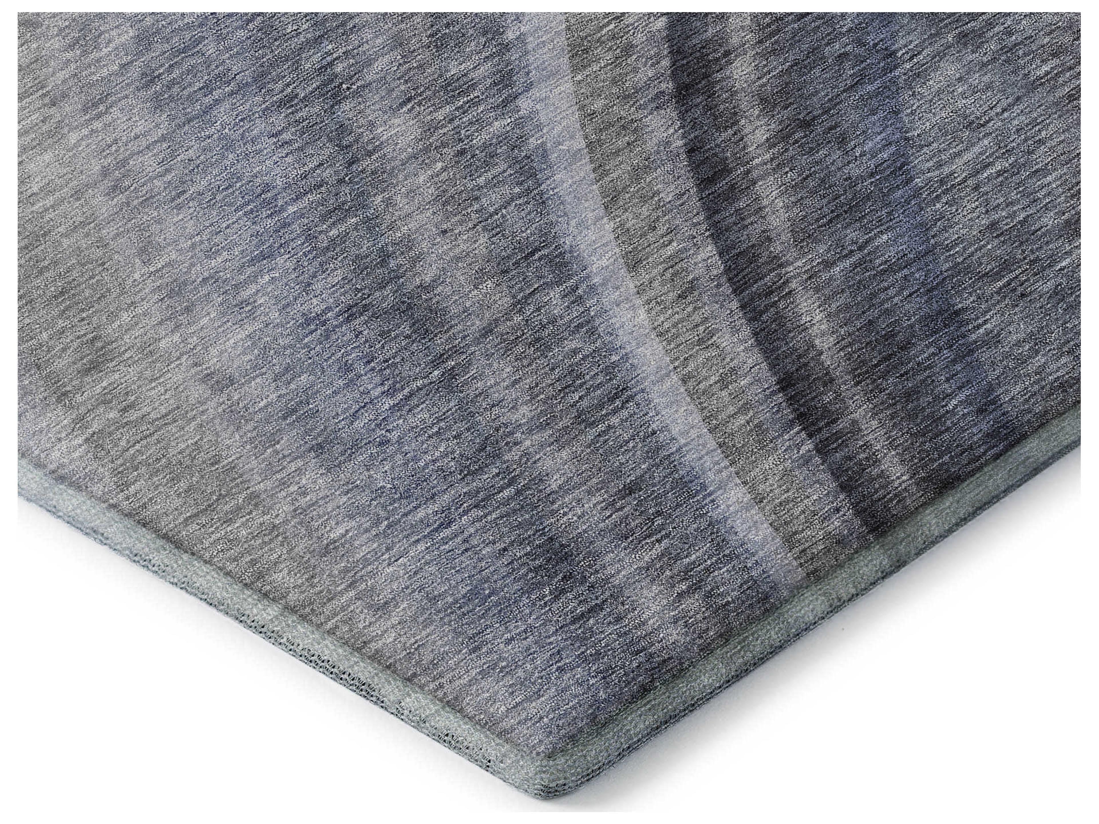 Dalyn Mayfield Abstract Area Rug