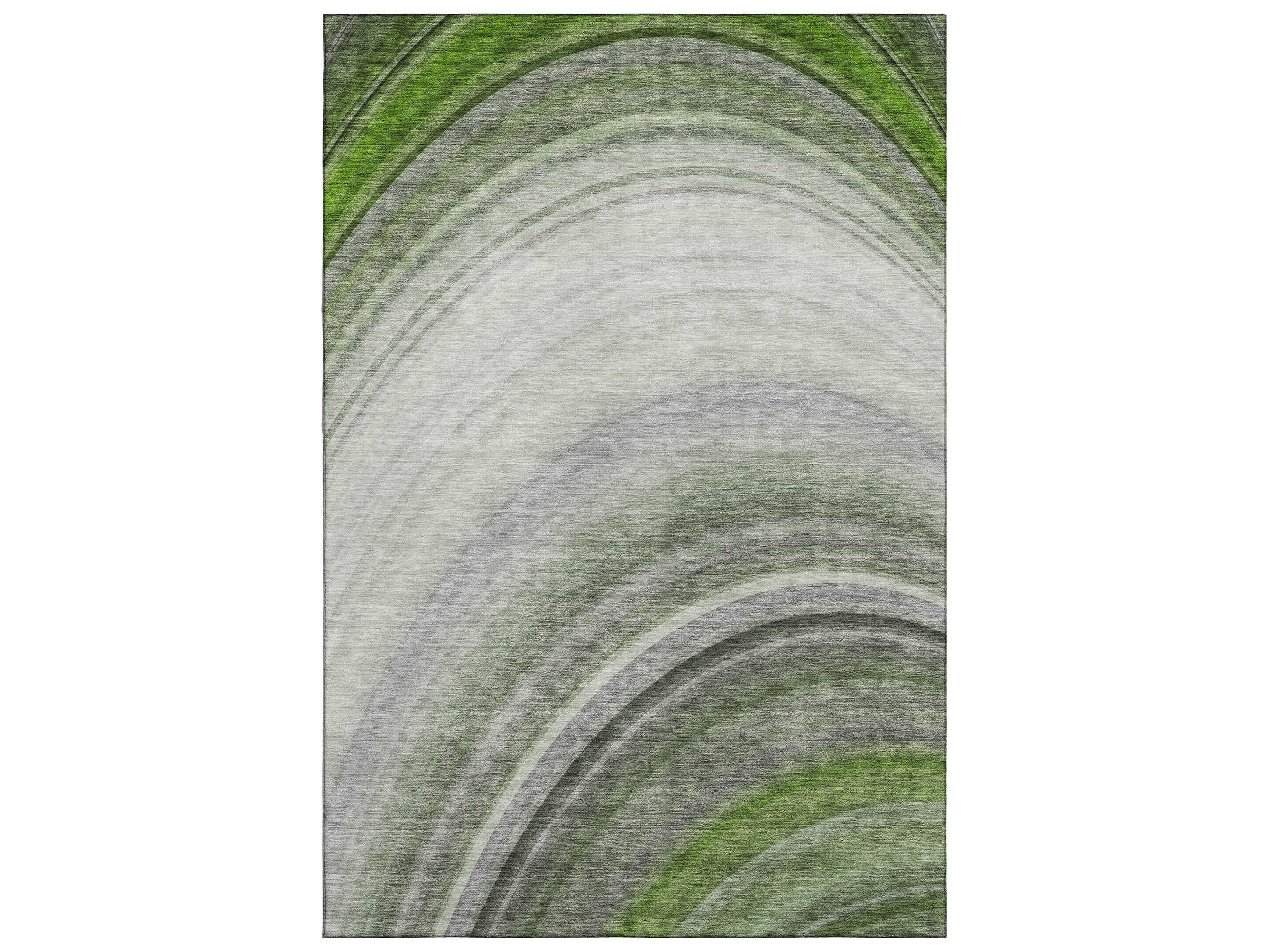Mayfield Abstract Area Rug