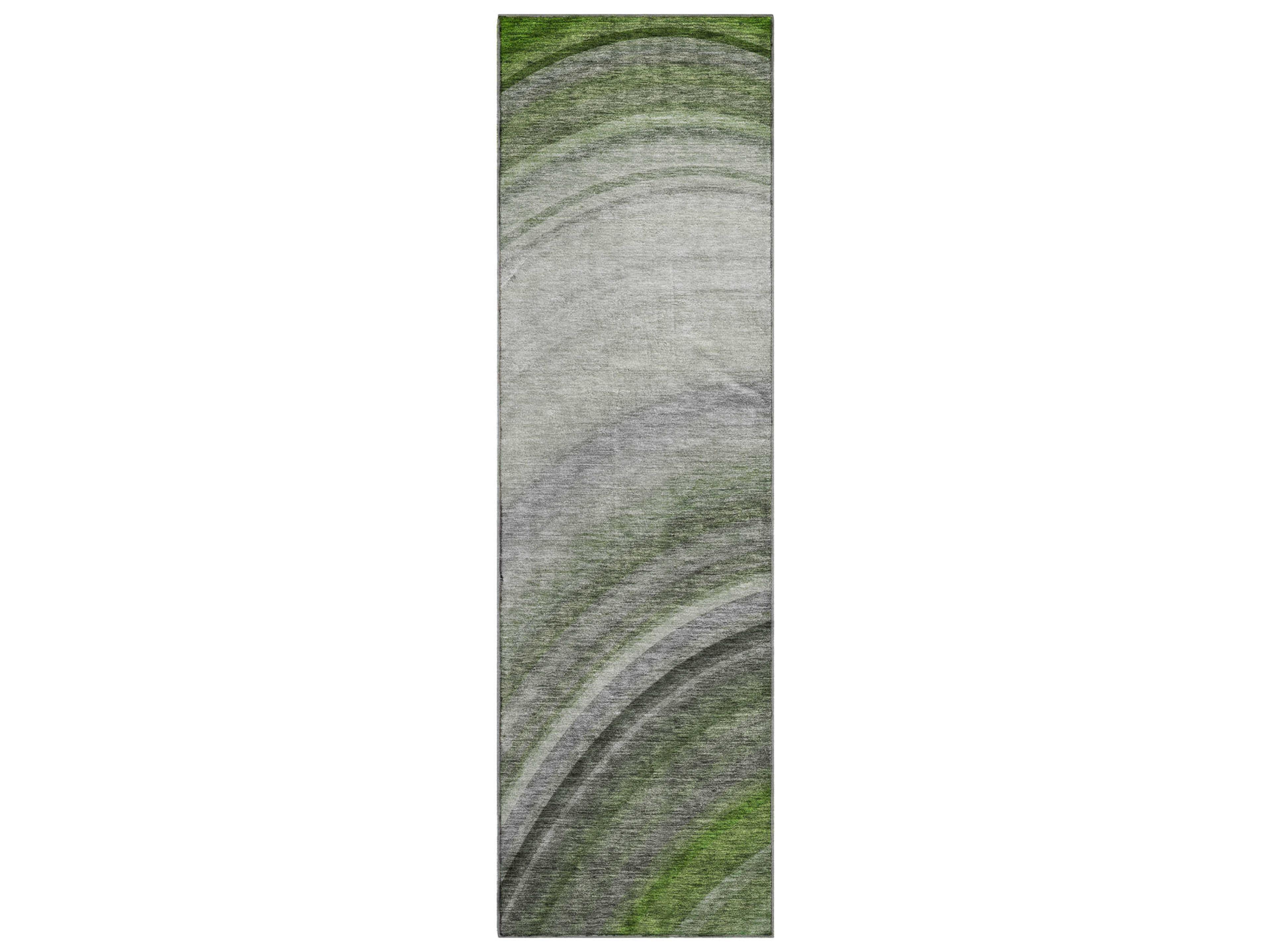 Dalyn Mayfield Abstract Area Rug