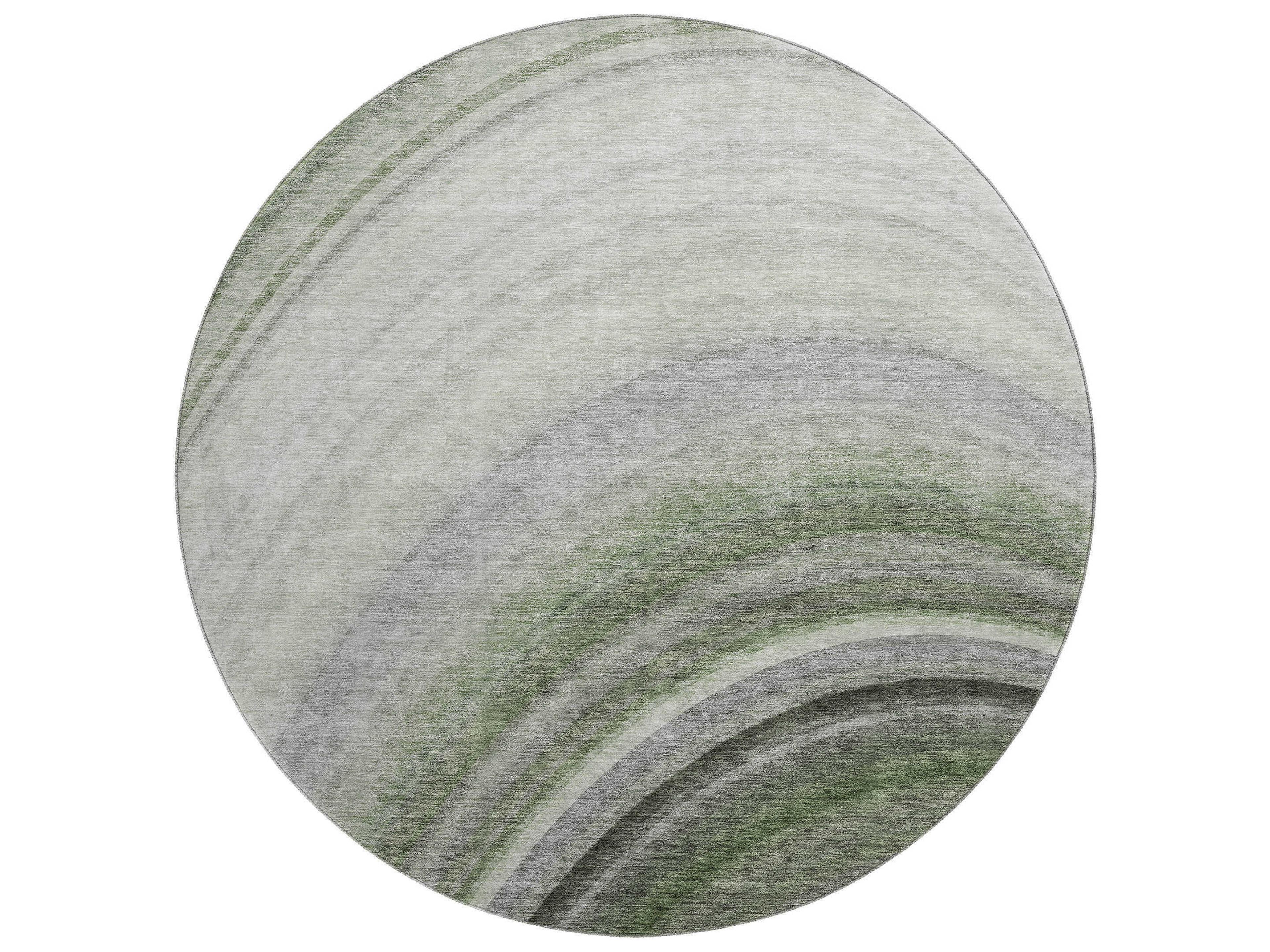 Dalyn Mayfield Abstract Area Rug