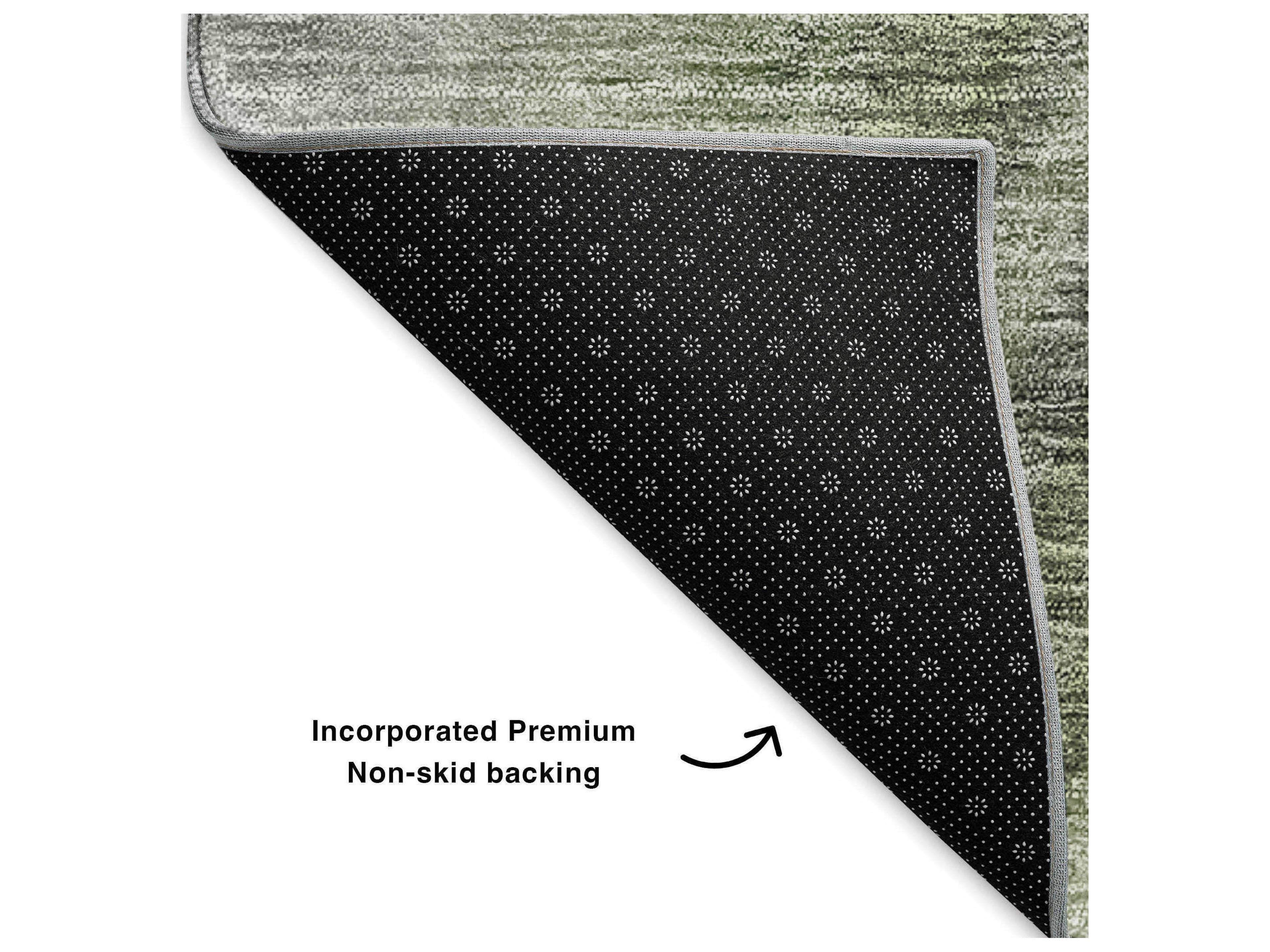 Dalyn Mayfield Abstract Area Rug