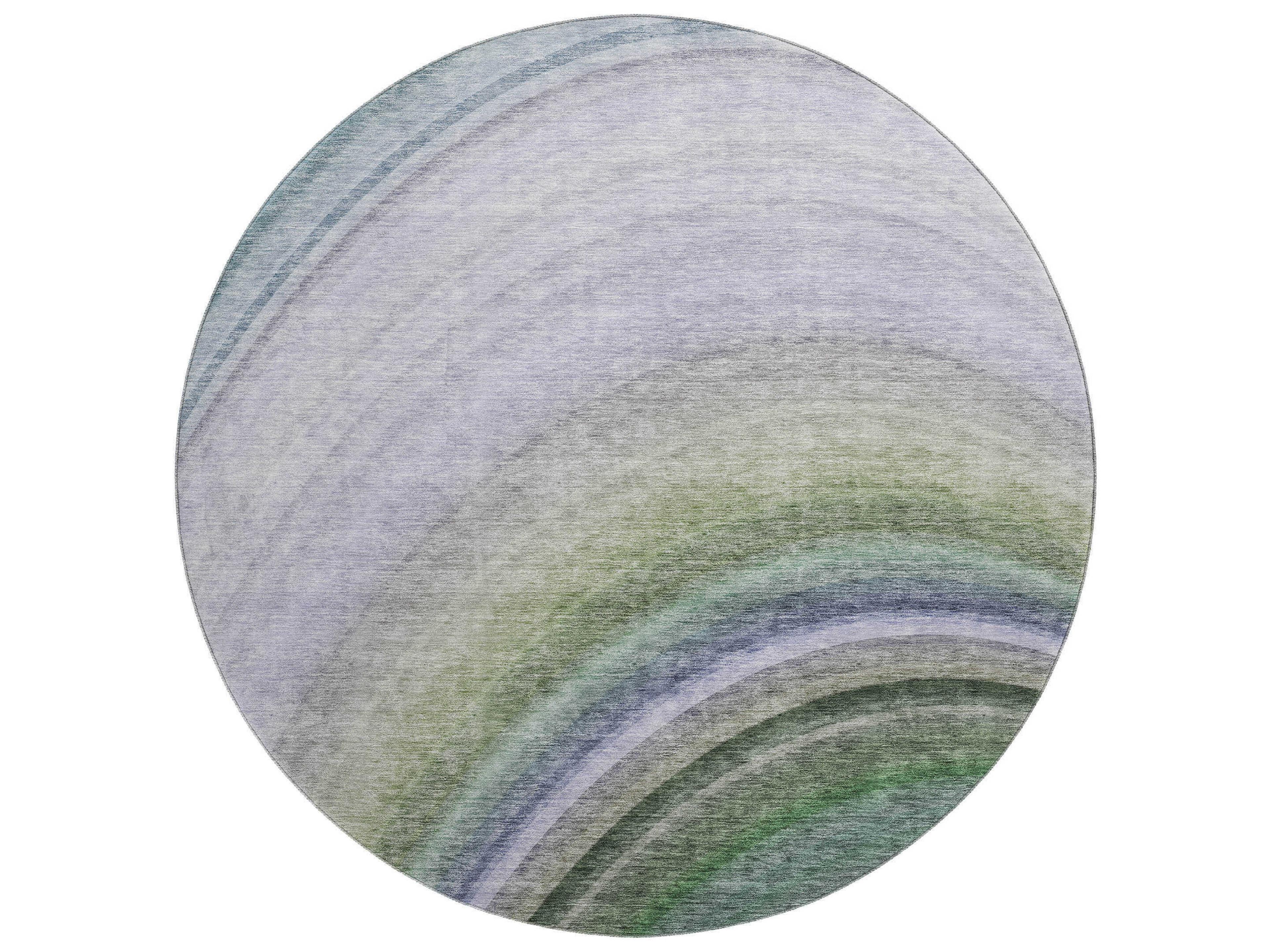 Dalyn Mayfield Abstract Area Rug