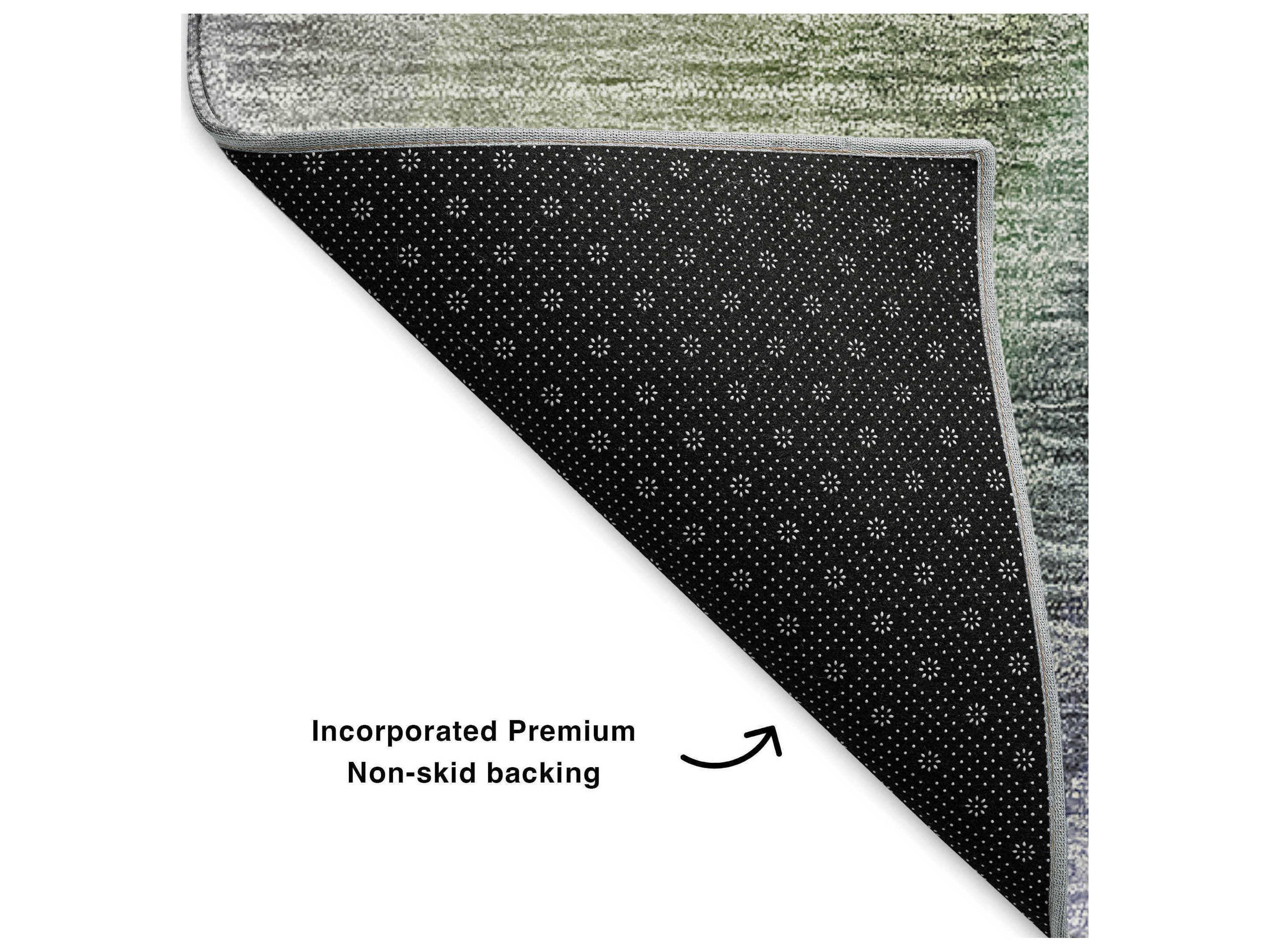 Dalyn Mayfield Abstract Area Rug