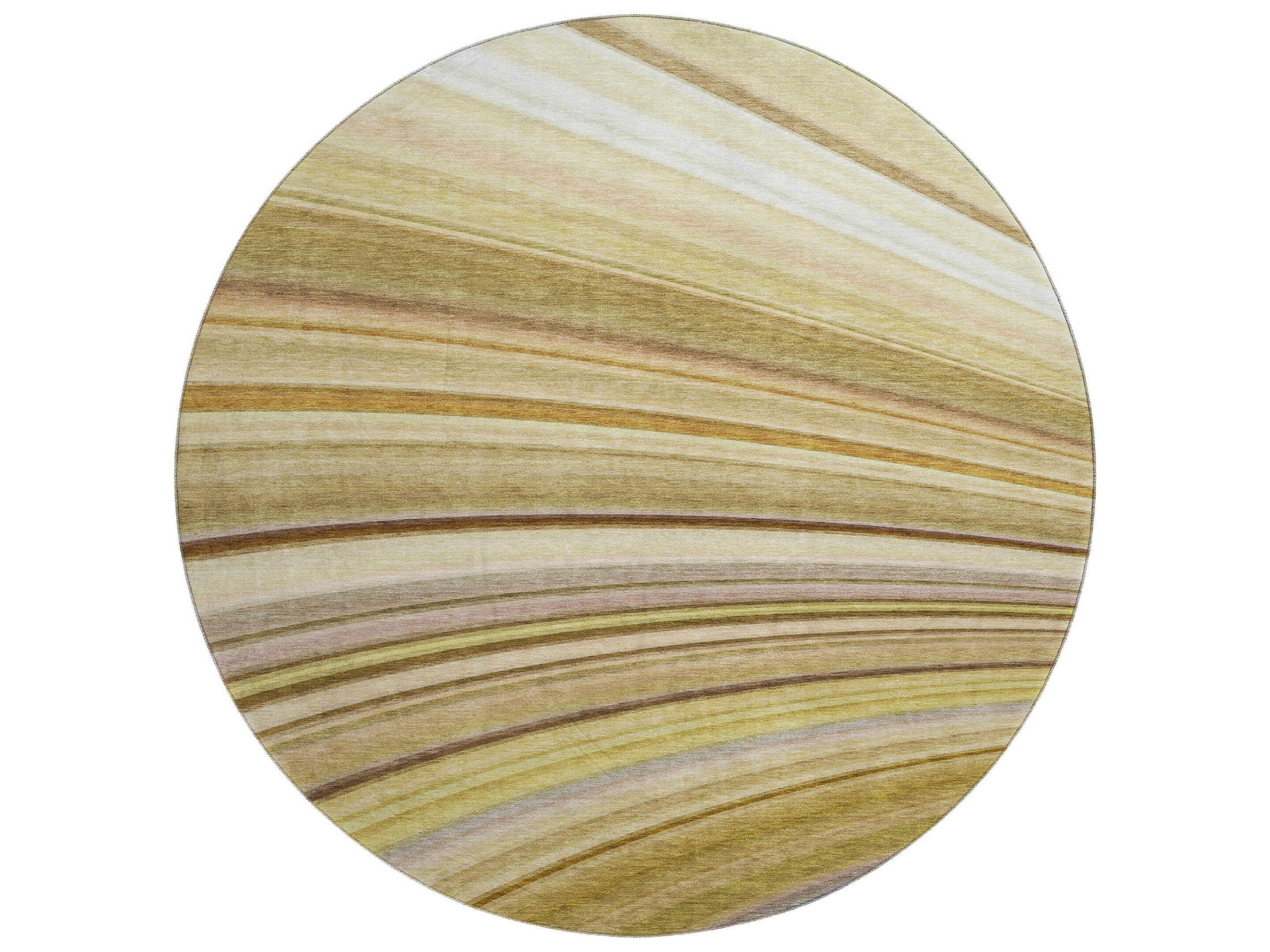 Dalyn Mayfield Abstract Area Rug