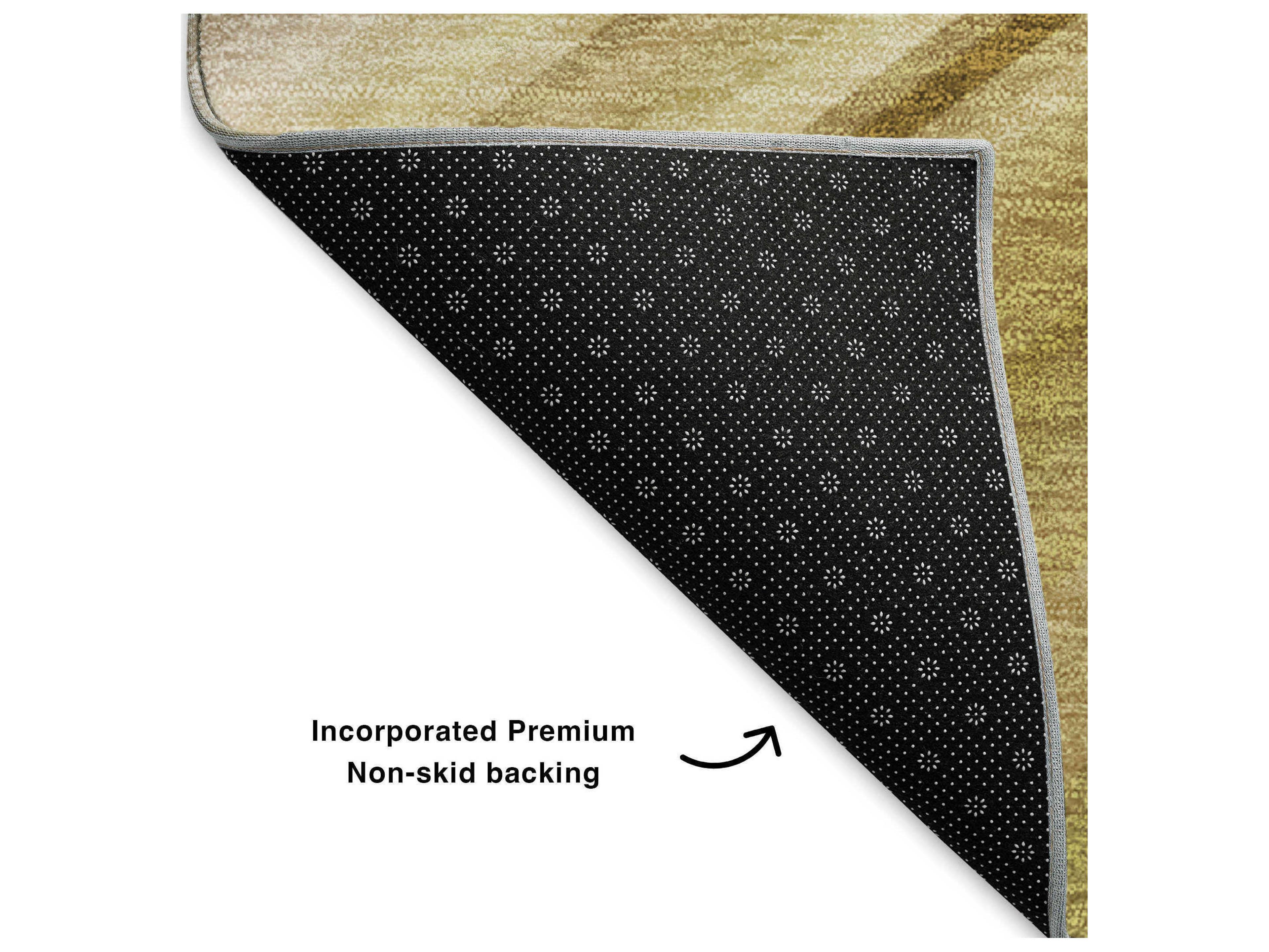 Dalyn Mayfield Abstract Area Rug