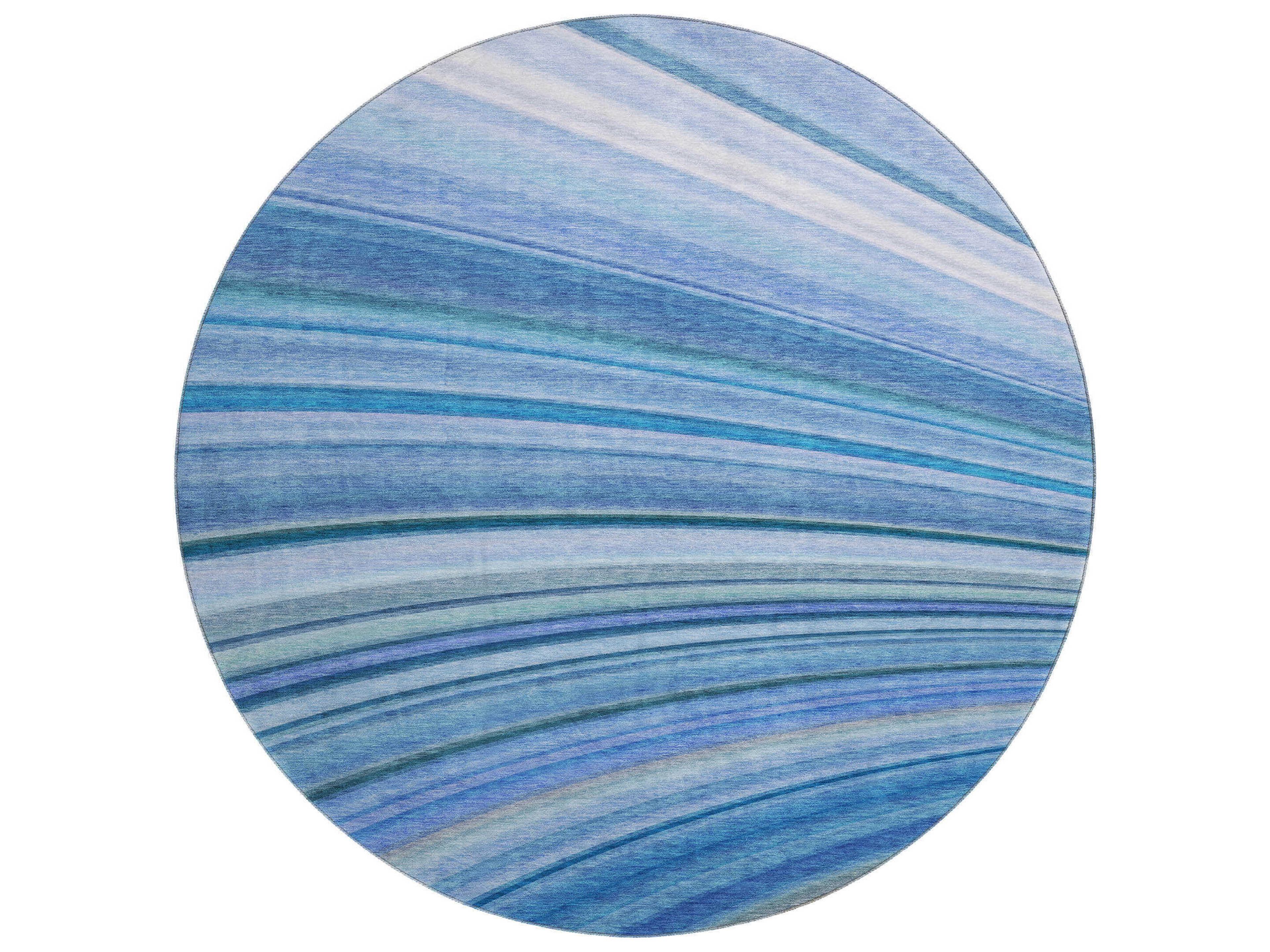 Dalyn Mayfield Abstract Area Rug