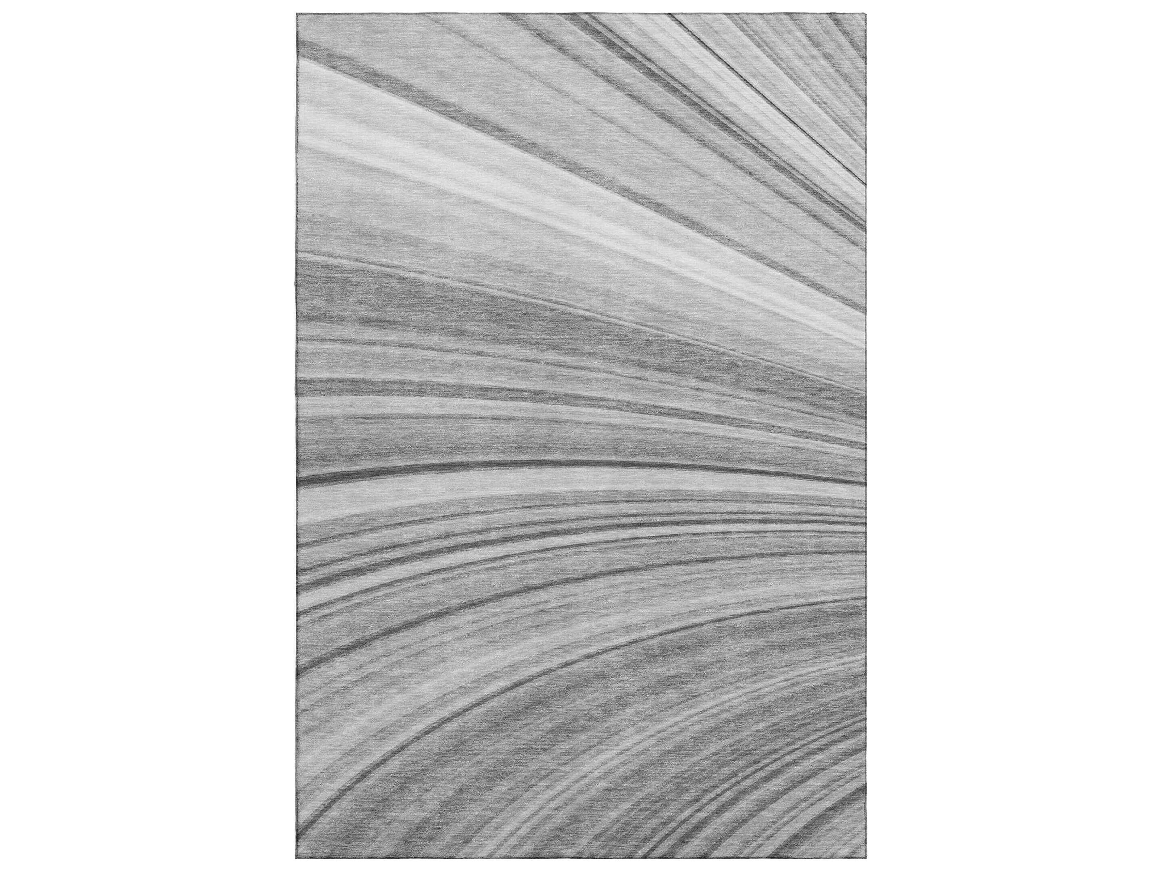 Mayfield Abstract Area Rug