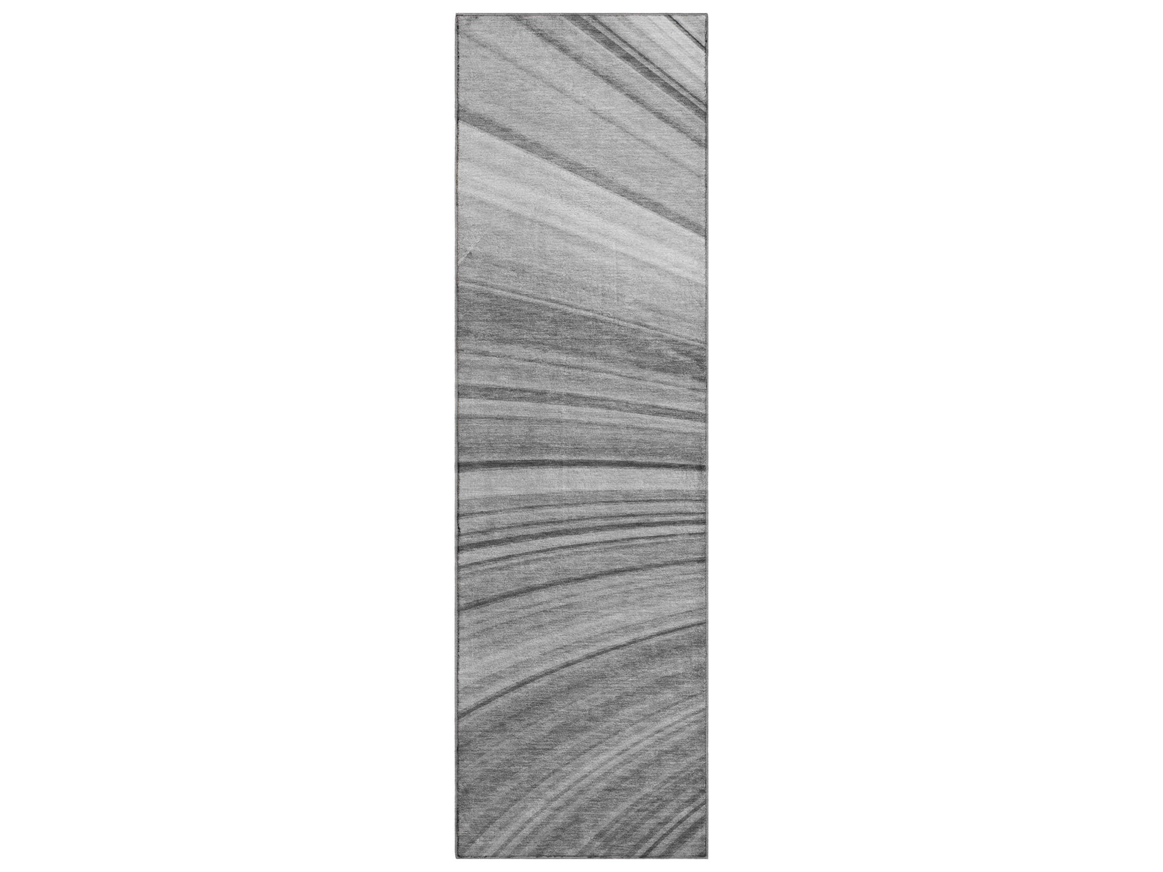 Dalyn Mayfield Abstract Area Rug