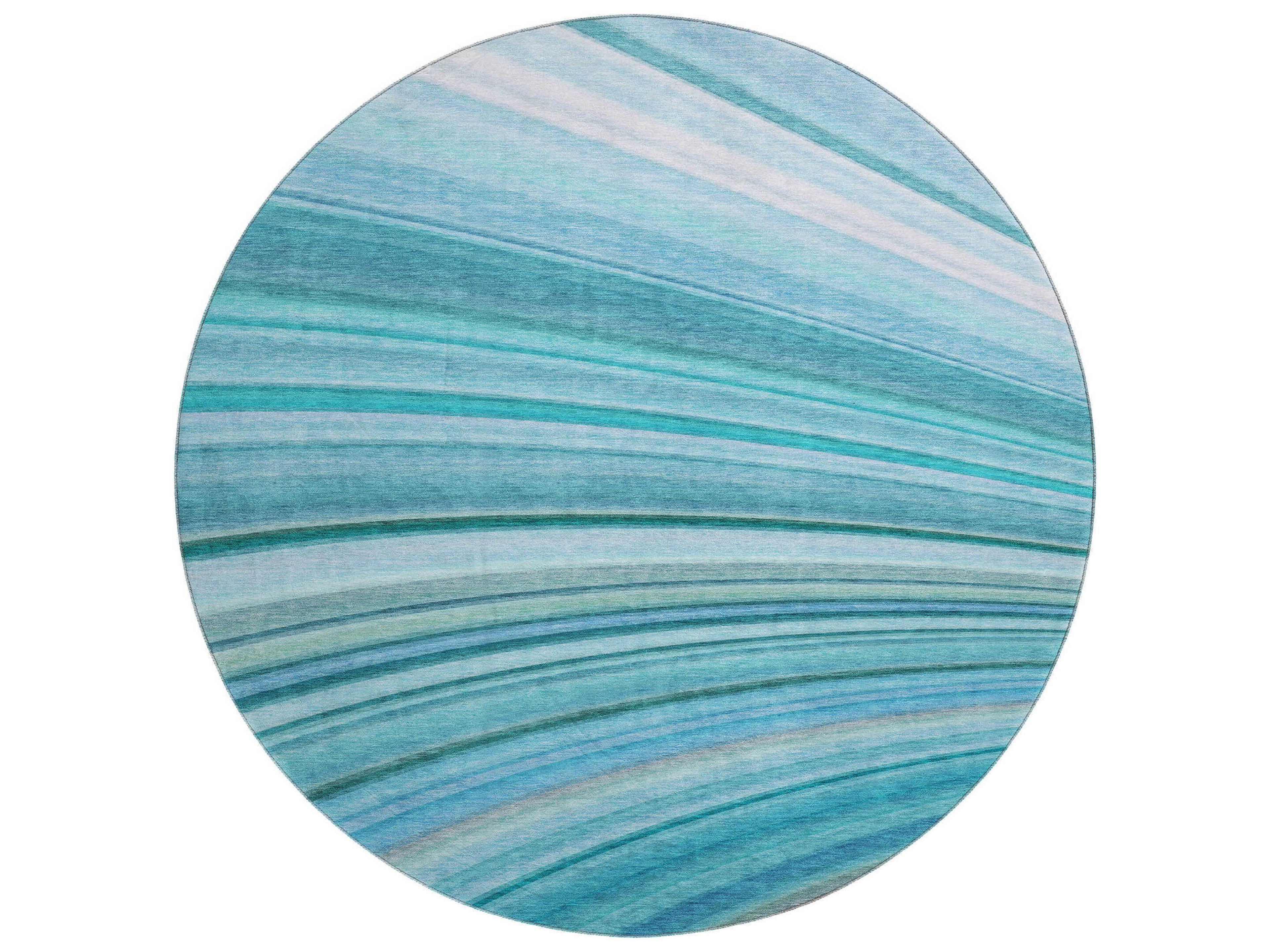 Dalyn Mayfield Abstract Area Rug