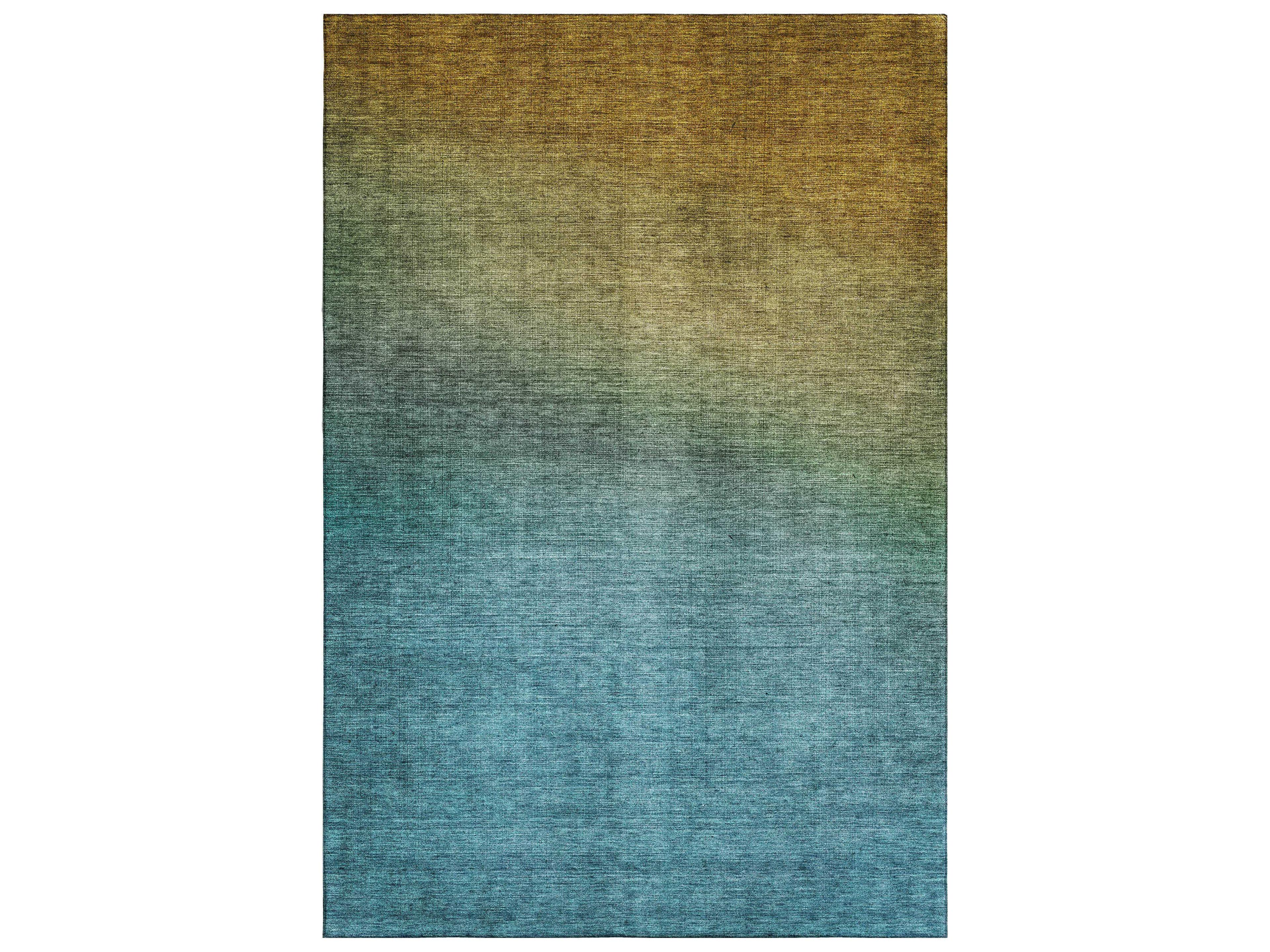 Mayfield Abstract Area Rug